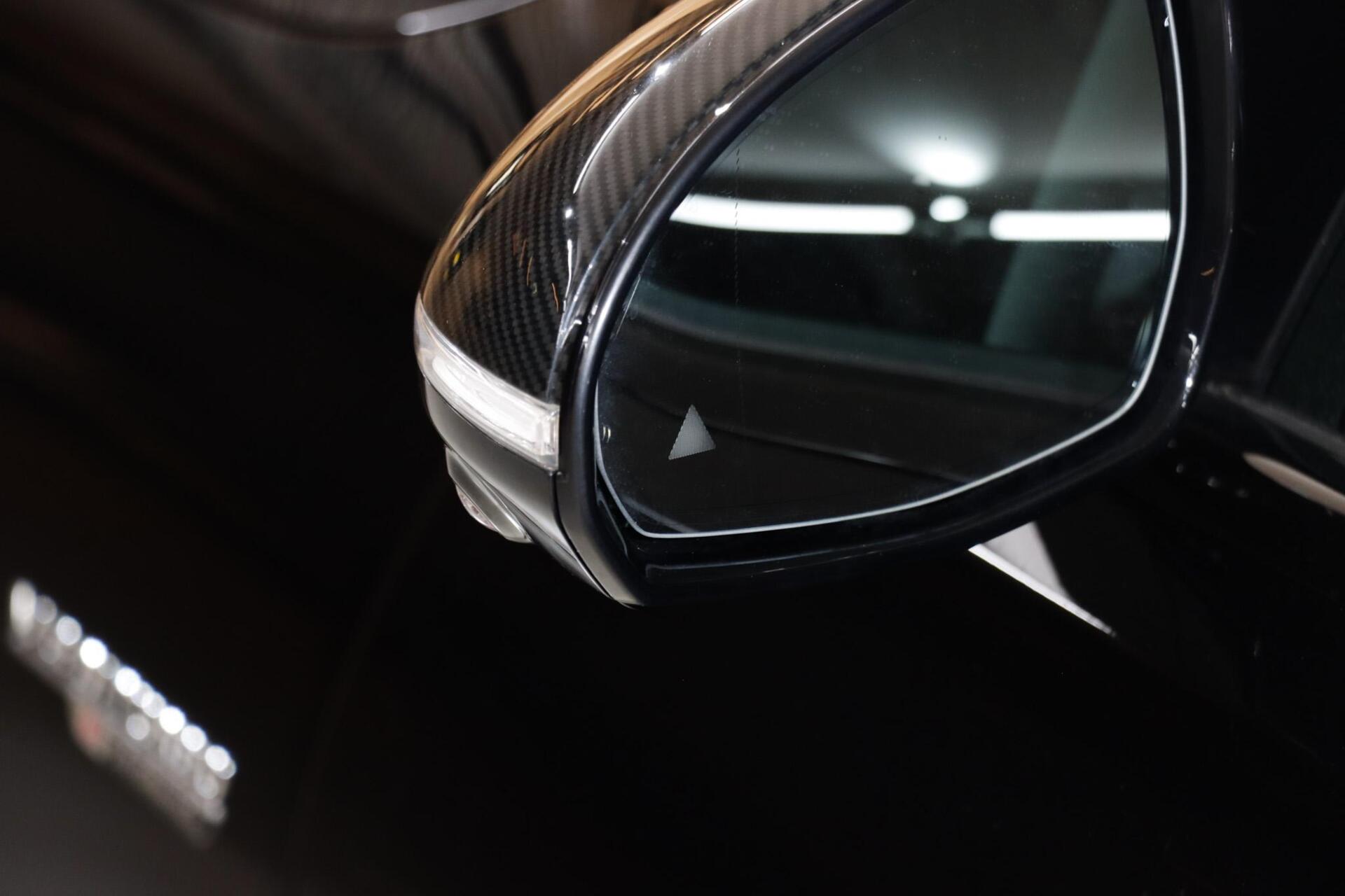Mercedes-Benz S-Klasse AMG 63 S E-Perf|Carbon|Keramisch|BTW|Massage| - 27