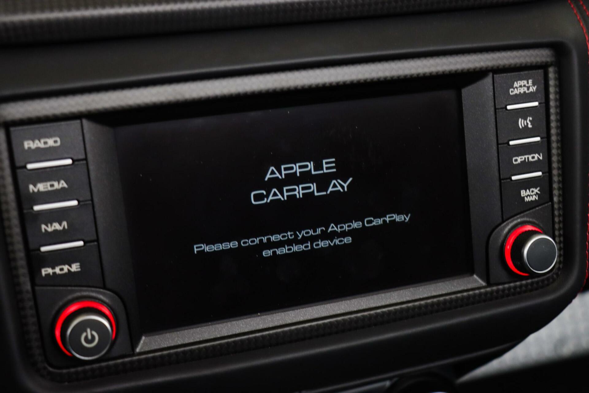 Ferrari California 3.9 T HELE|Ceramic|Dealer|Carbon|Camera| - 22