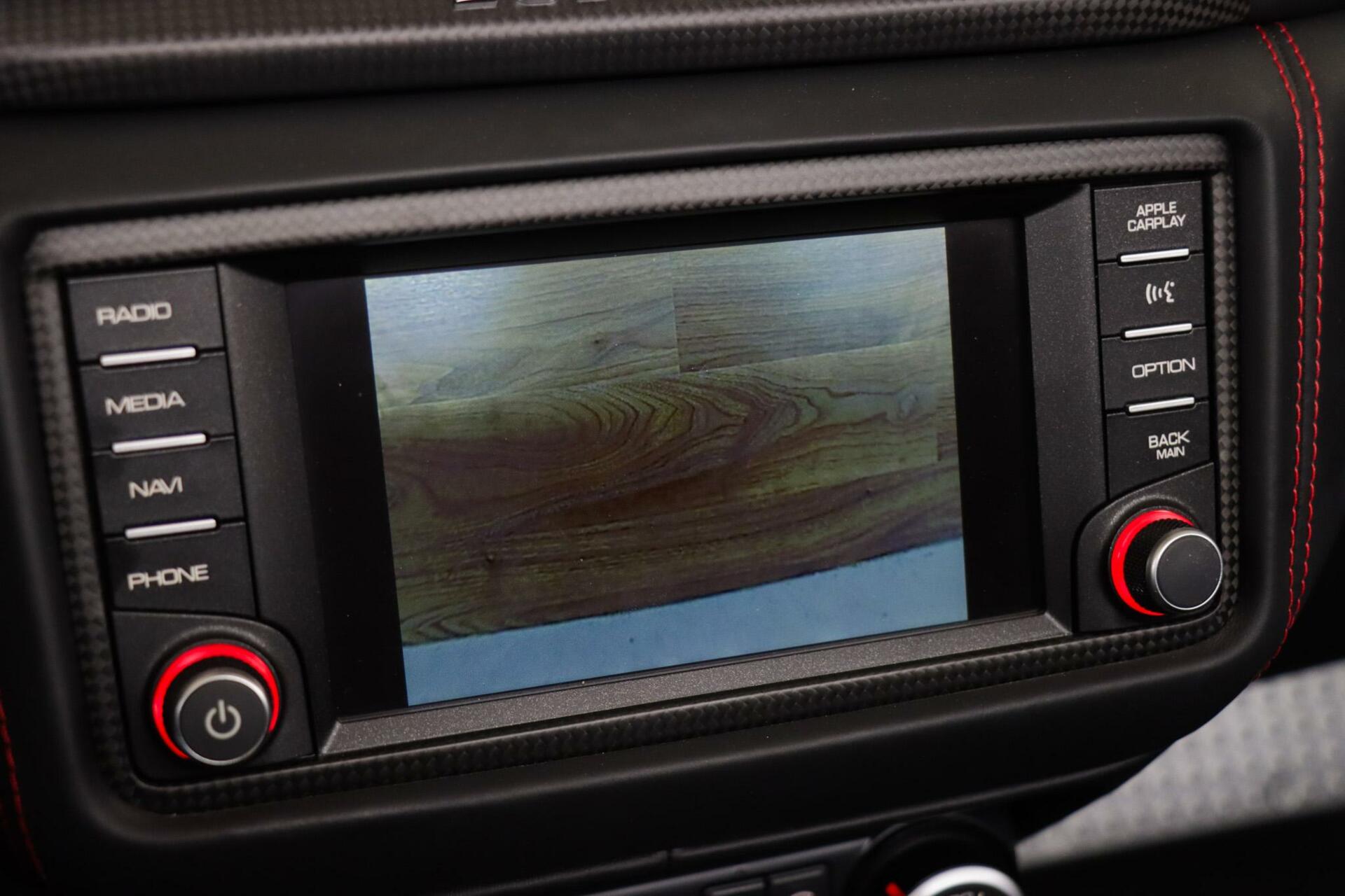 Ferrari California 3.9 T HELE|Ceramic|Dealer|Carbon|Camera| - 28