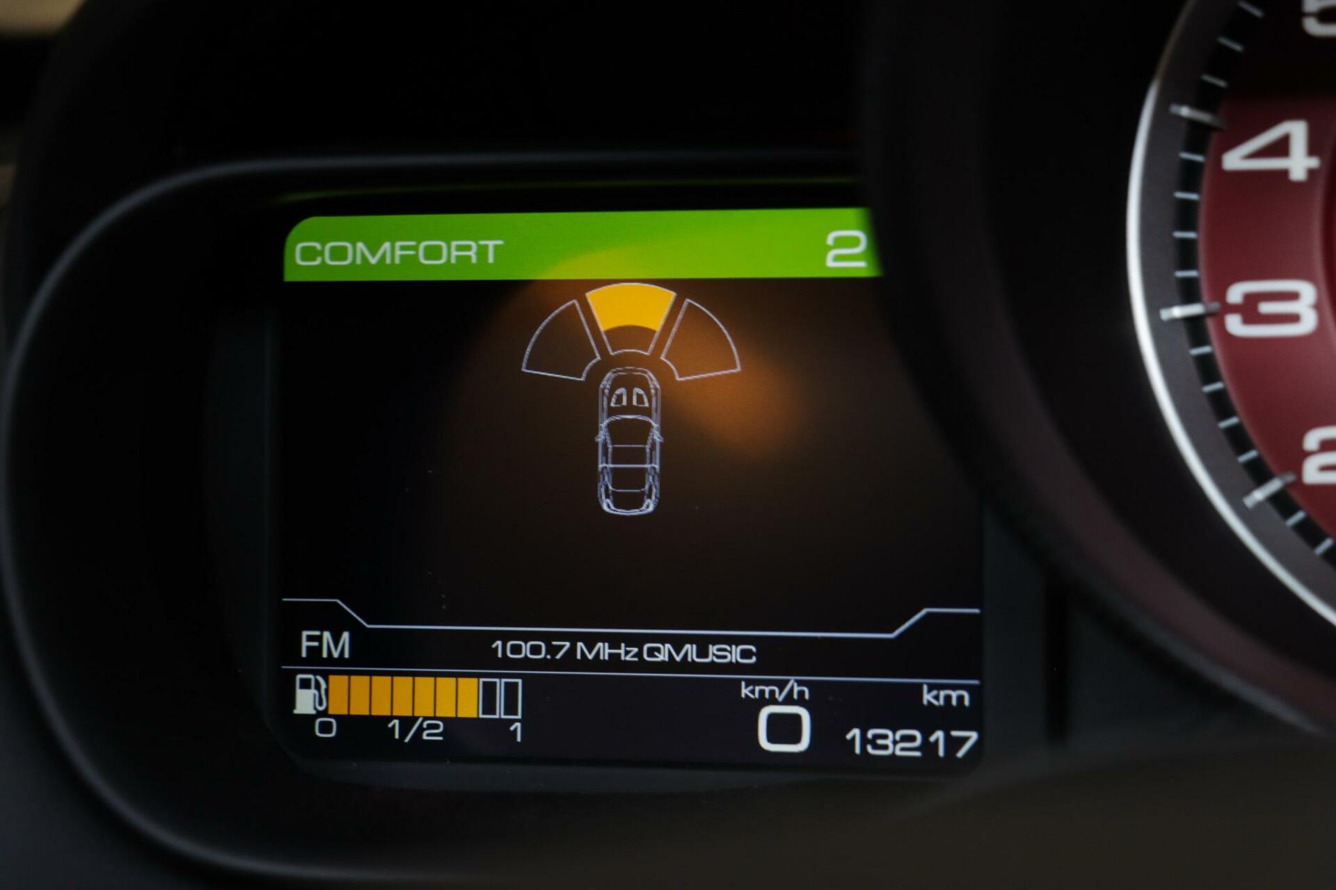 Ferrari California 3.9 T HELE|Ceramic|Dealer|Carbon|Camera| - 32