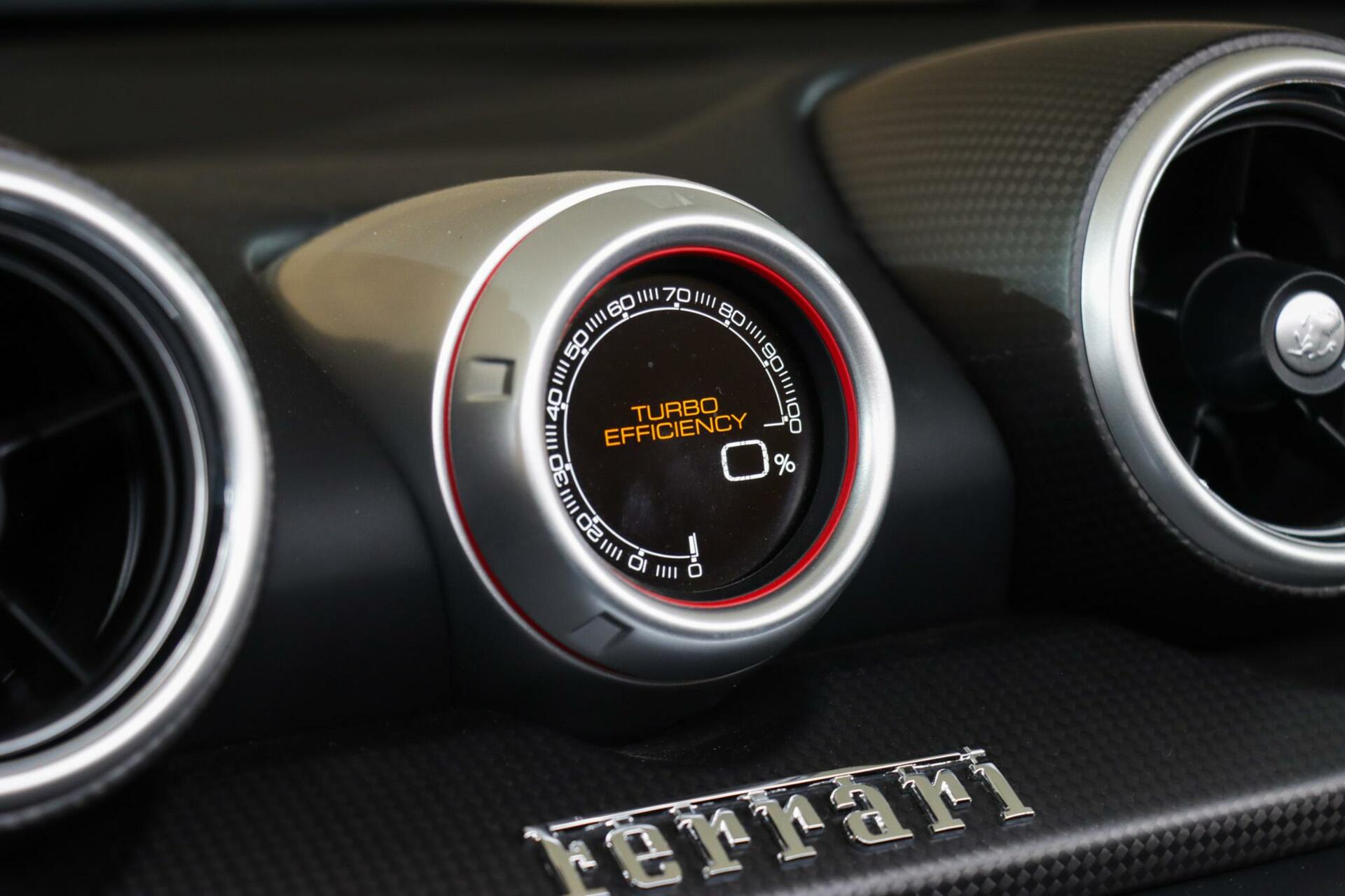 Ferrari California 3.9 T HELE|Ceramic|Dealer|Carbon|Camera| - 44