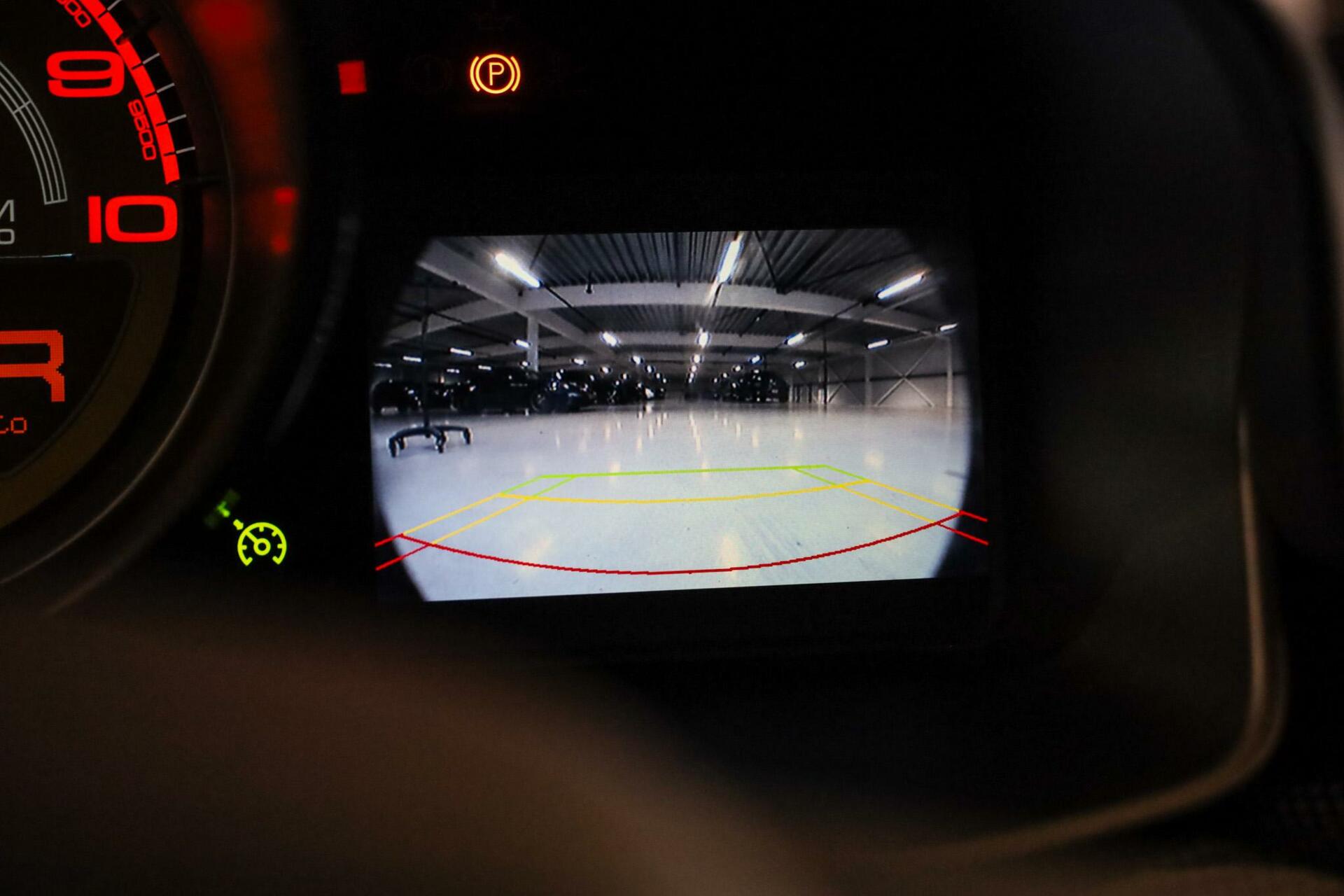 Ferrari F12 6.3 V12 Novitec N-Largo S|1 of 11|Lift|IPE|Carbon|PPF| - 16