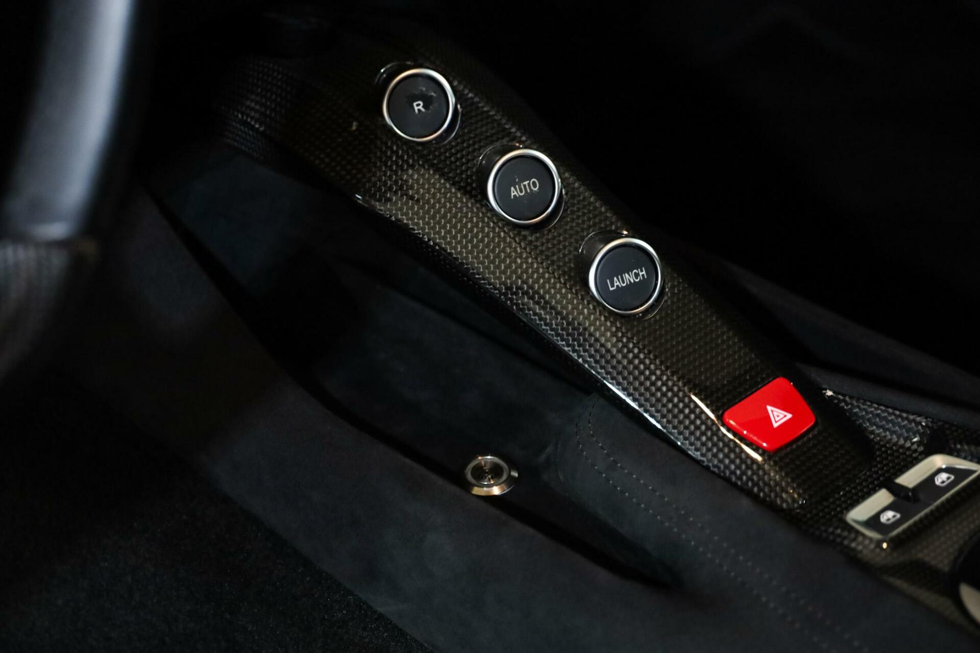 Ferrari F12 6.3 V12 Novitec N-Largo S|1 of 11|Lift|IPE|Carbon|PPF| - 22