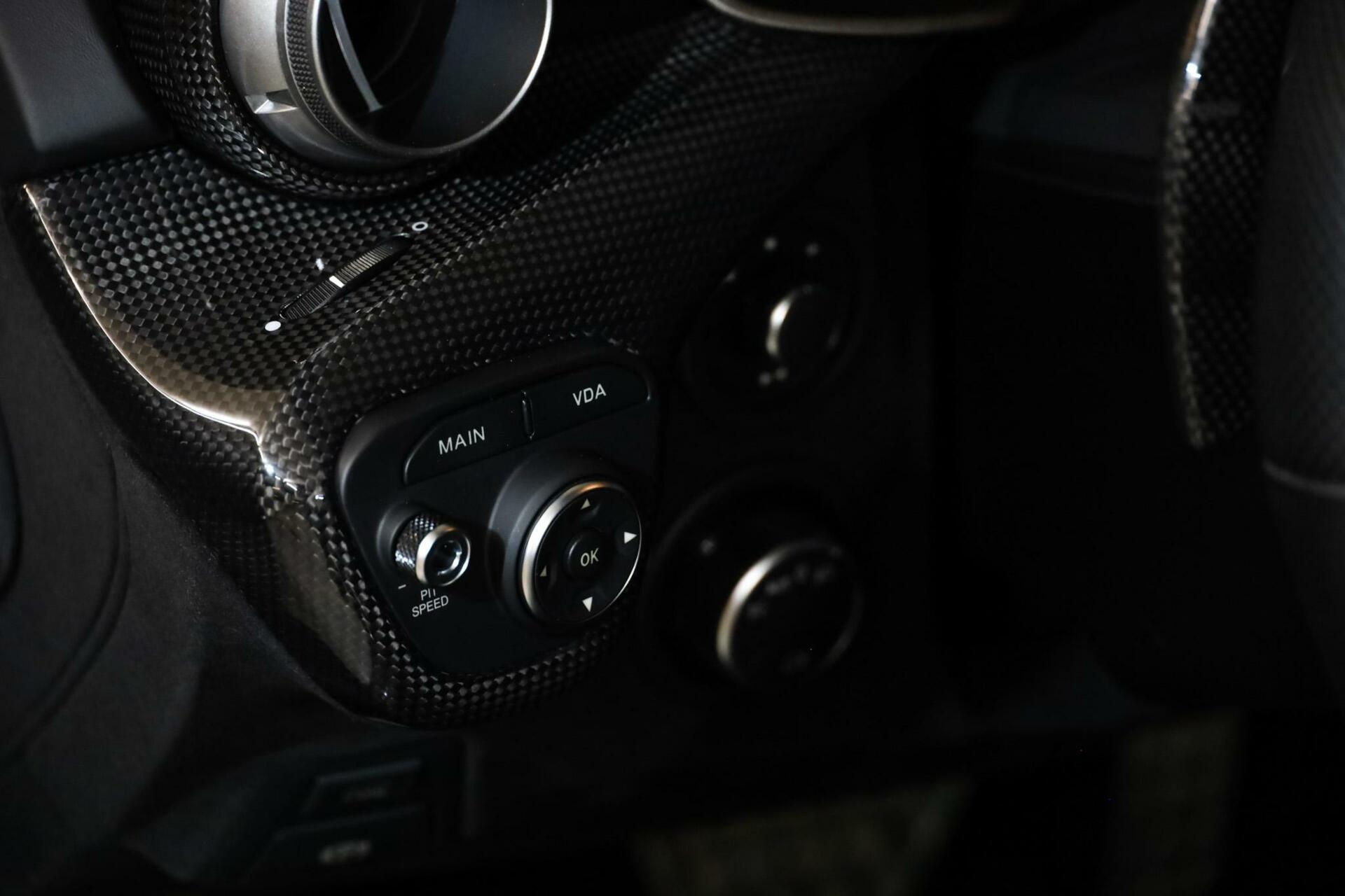 Ferrari F12 6.3 V12 Novitec N-Largo S|1 of 11|Lift|IPE|Carbon|PPF| - 34