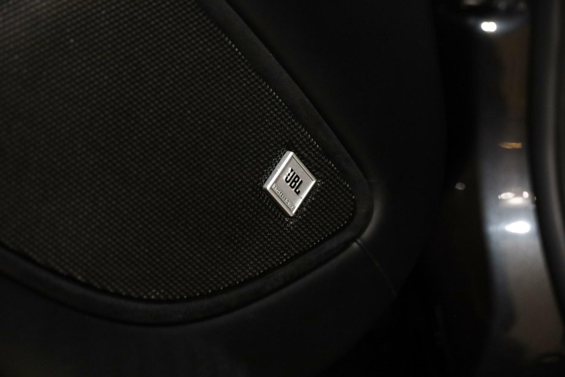 Ferrari F12 6.3 V12 Novitec N-Largo S|1 of 11|Lift|IPE|Carbon|PPF| - 36