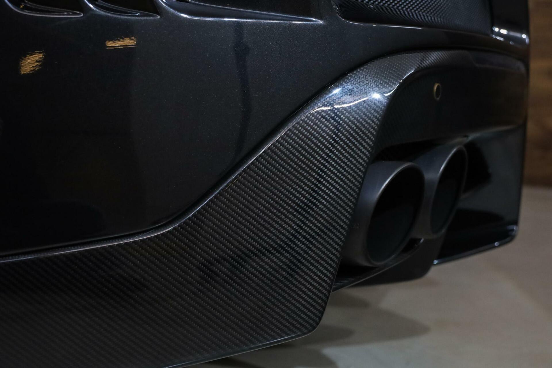 Ferrari F12 6.3 V12 Novitec N-Largo S|1 of 11|Lift|IPE|Carbon|PPF| - 42