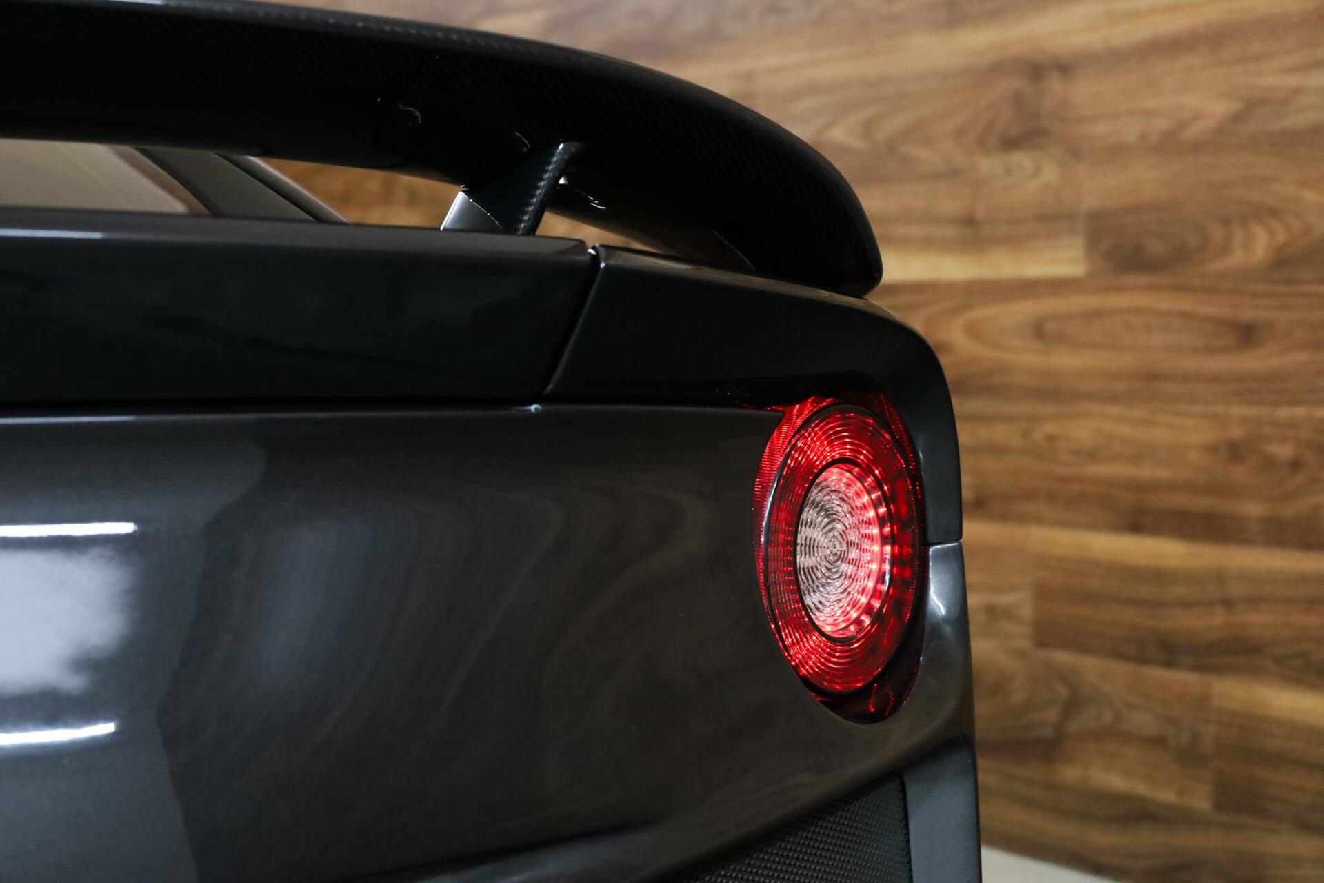 Ferrari F12 6.3 V12 Novitec N-Largo S|1 of 11|Lift|IPE|Carbon|PPF| - 45