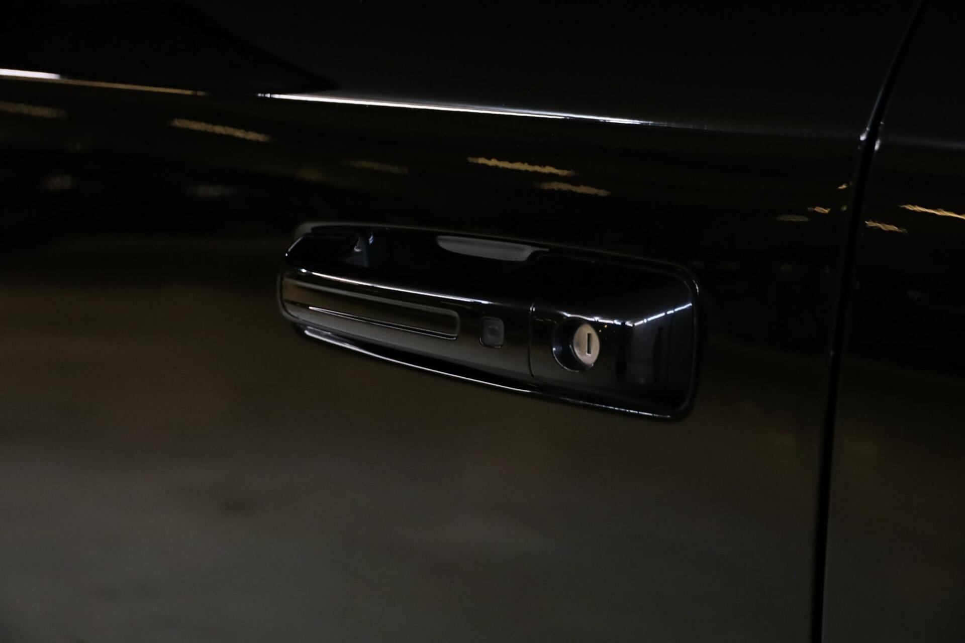 Dodge Ram 1500 4X4 TRX|LPG|HUD|Pano|Rambar|Ventilatie 4x|H&K| - 33