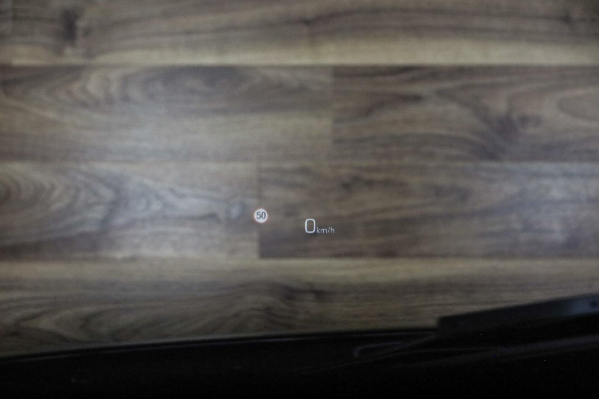 Ferrari 296 GTB 3.0 V6 | Passenger Display| Carbon Ex & Int|HUD| - 15