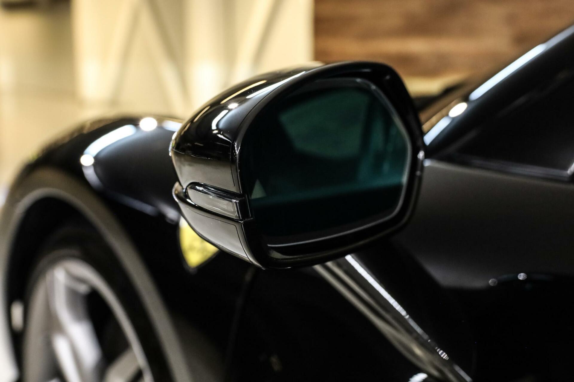 Ferrari 296 GTB 3.0 V6 | Passenger Display| Carbon Ex & Int|HUD| - 37