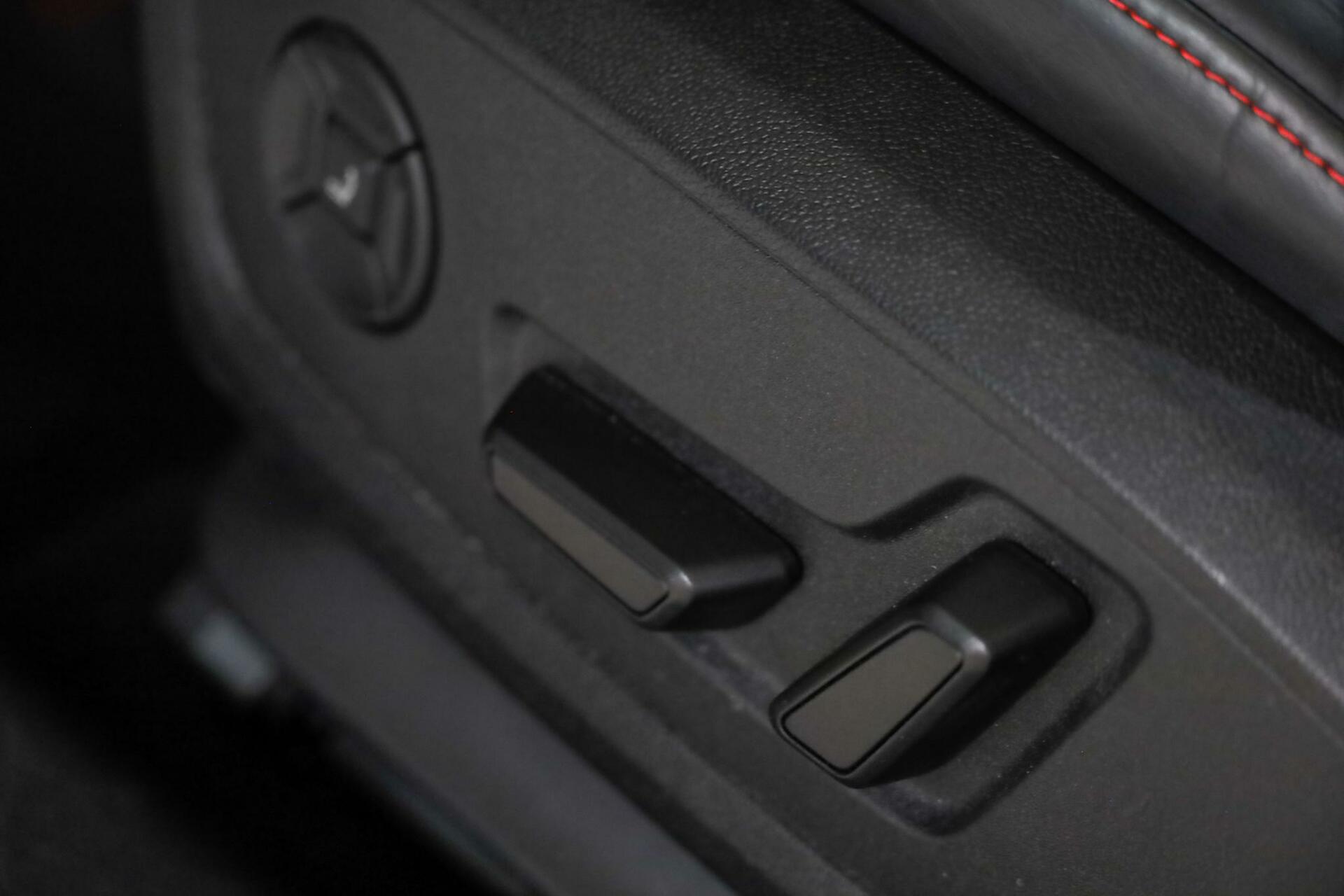 Audi RS 3 2.5 TFSI RS 3 quattro|Keramisch|Dealer|RSZetels|Carbon| - 18