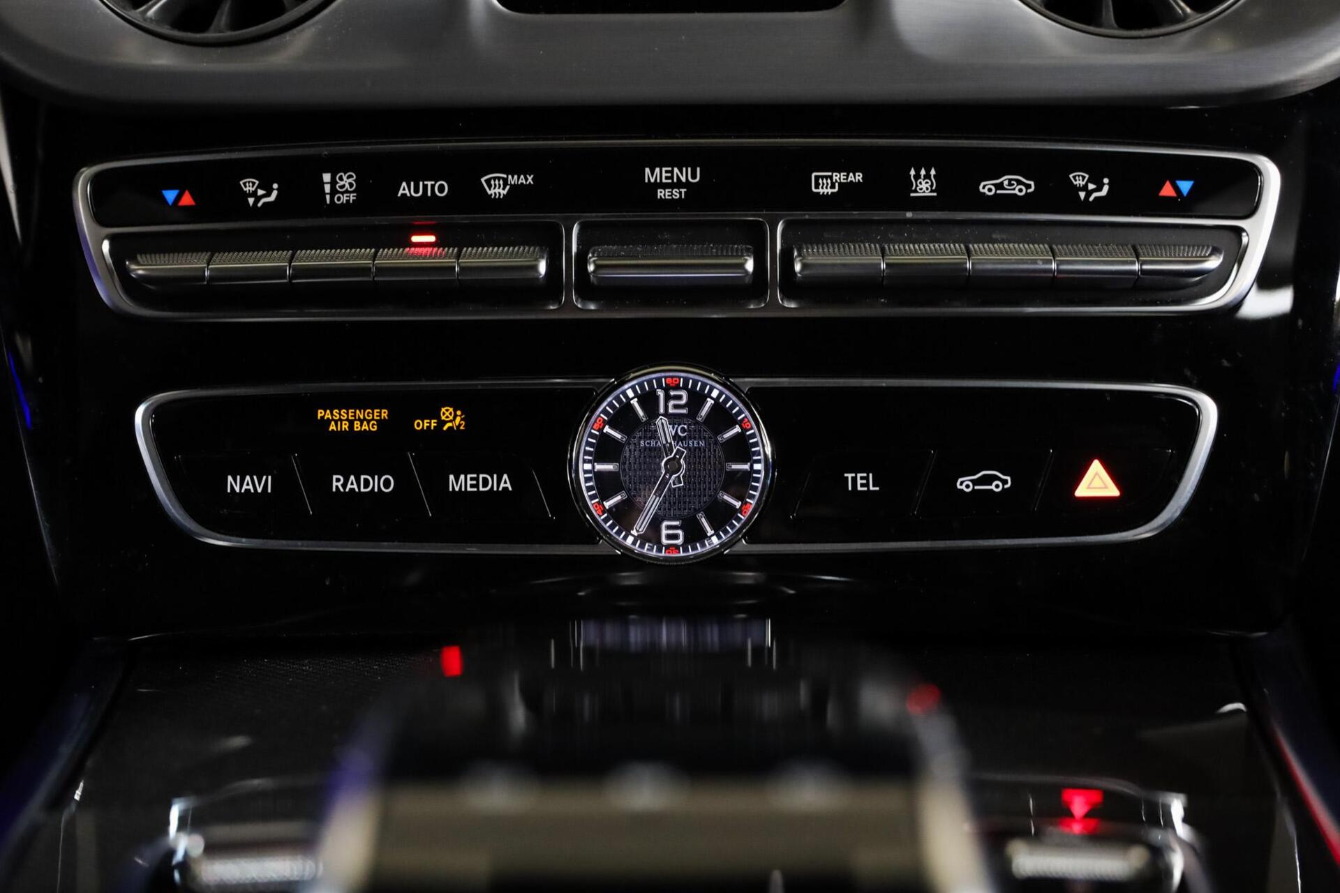 Mercedes-Benz G-Klasse 63 Edition 1|Carbon|Dealer|Massage|ACC| - 17