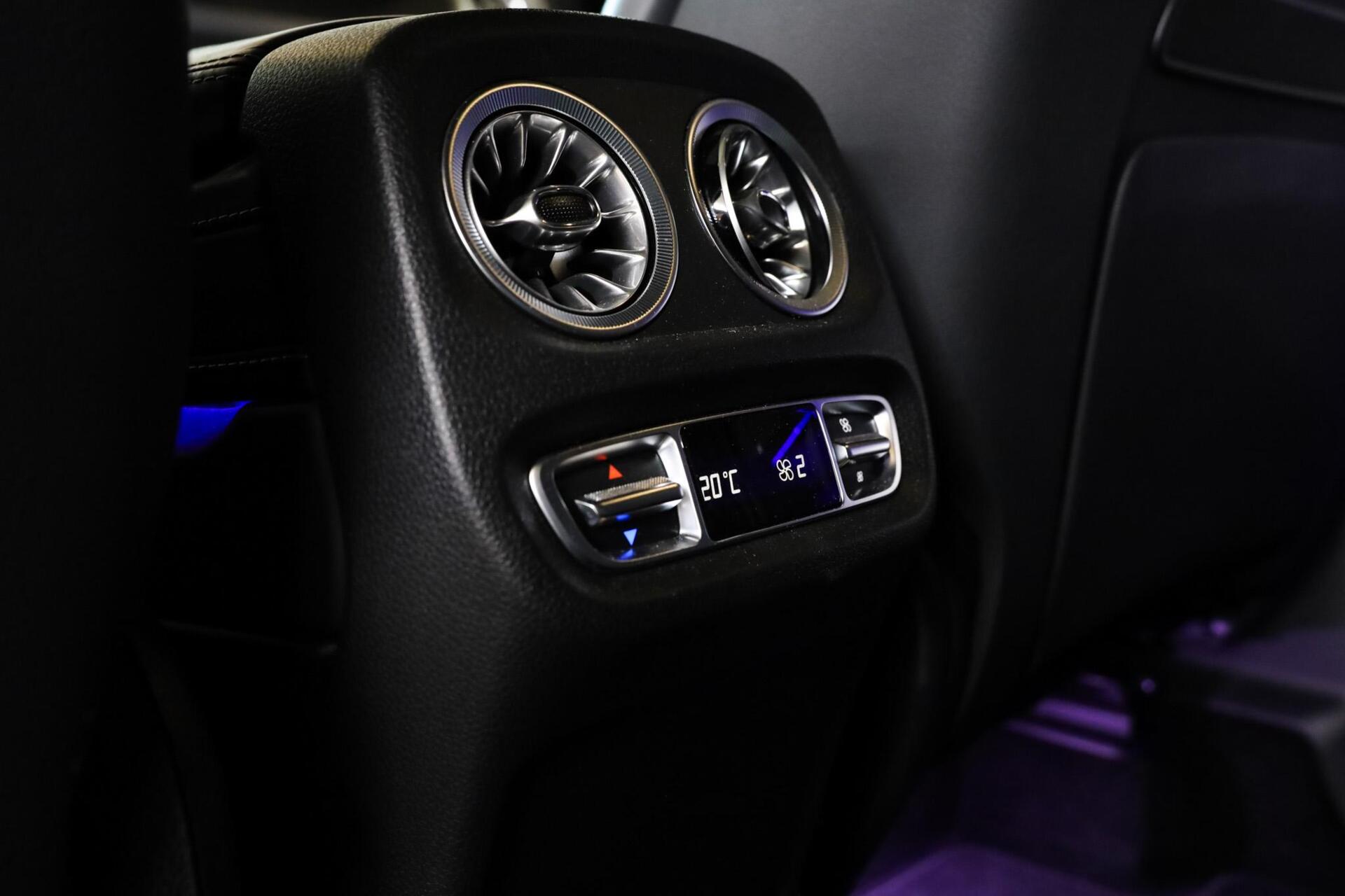 Mercedes-Benz G-Klasse 63 Edition 1|Carbon|Dealer|Massage|ACC| - 19