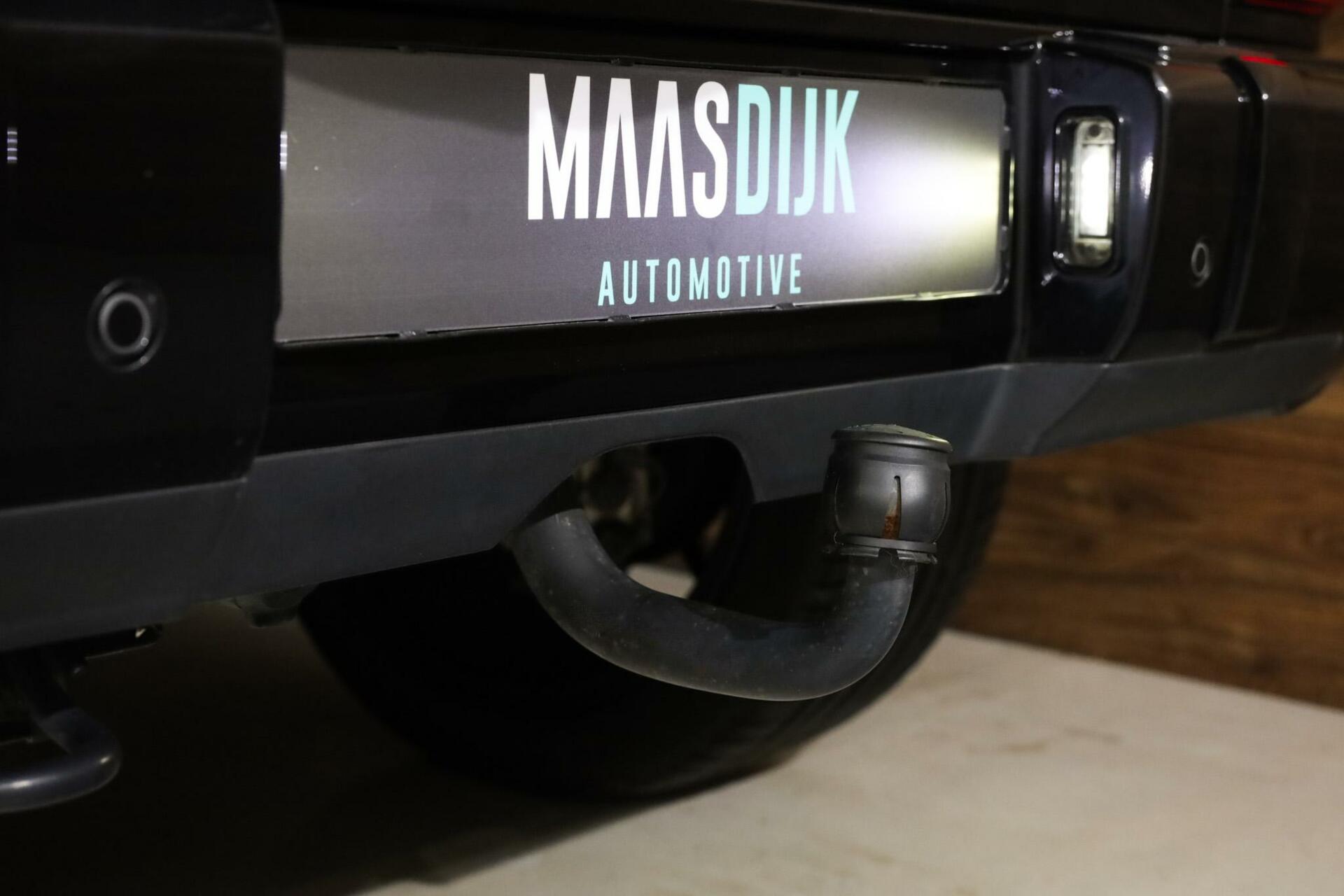 Mercedes-Benz G-Klasse 63 Edition 1|Carbon|Dealer|Massage|ACC| - 21