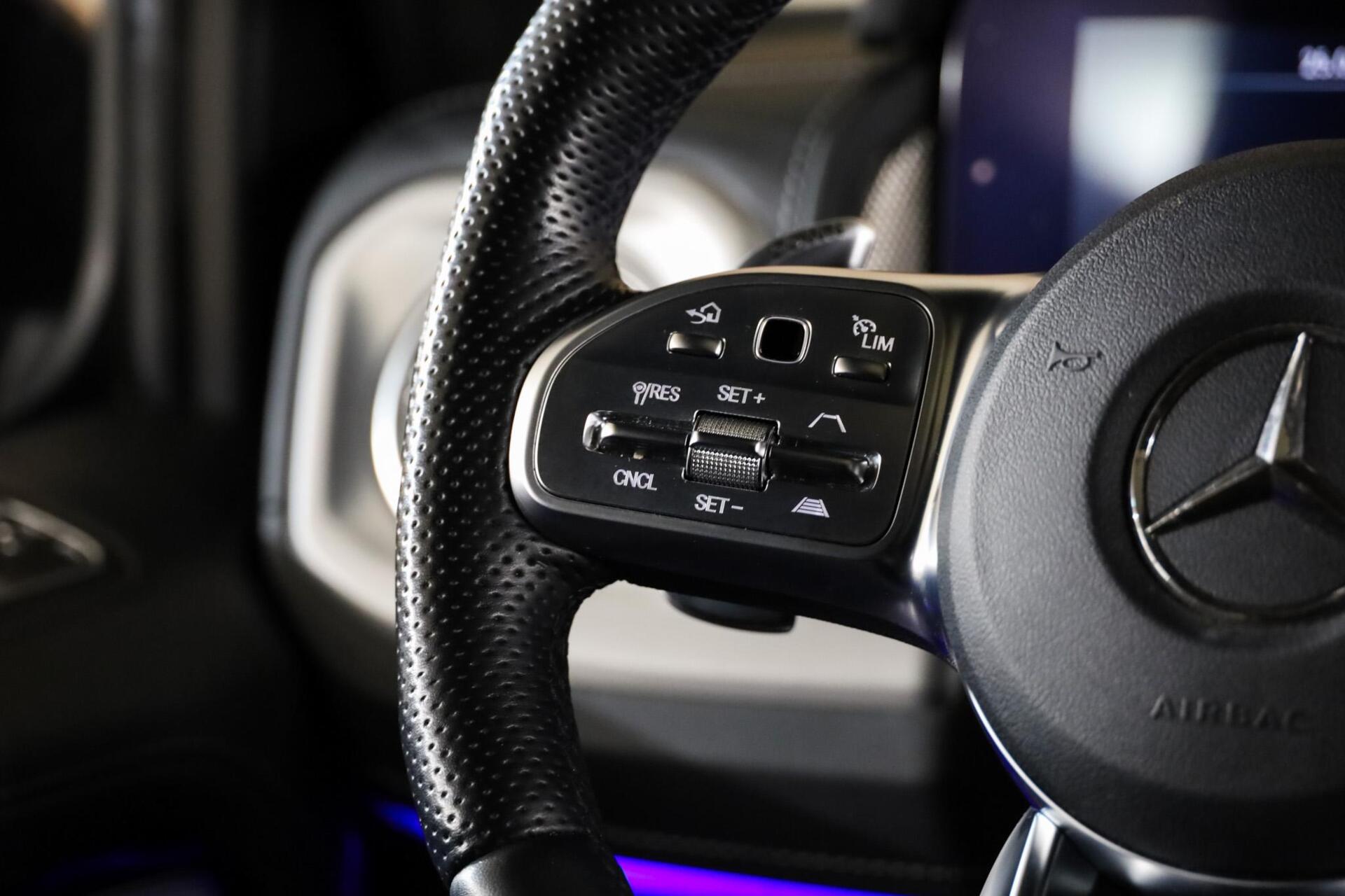 Mercedes-Benz G-Klasse 63 Edition 1|Carbon|Dealer|Massage|ACC| - 24