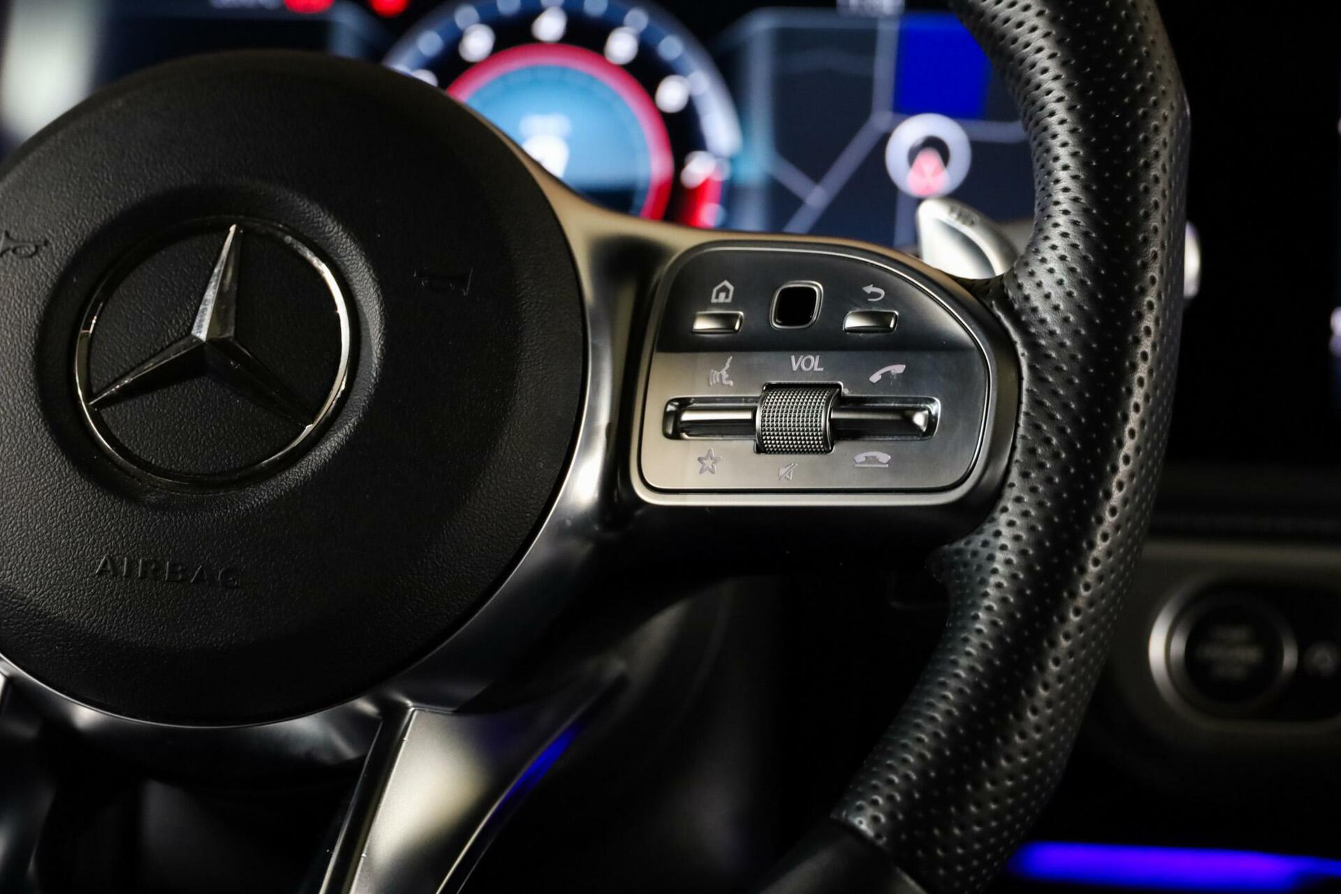 Mercedes-Benz G-Klasse 63 Edition 1|Carbon|Dealer|Massage|ACC| - 25