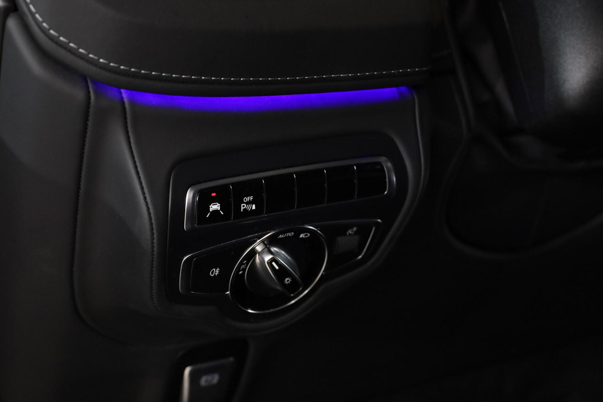 Mercedes-Benz G-Klasse 63 Edition 1|Carbon|Dealer|Massage|ACC| - 26