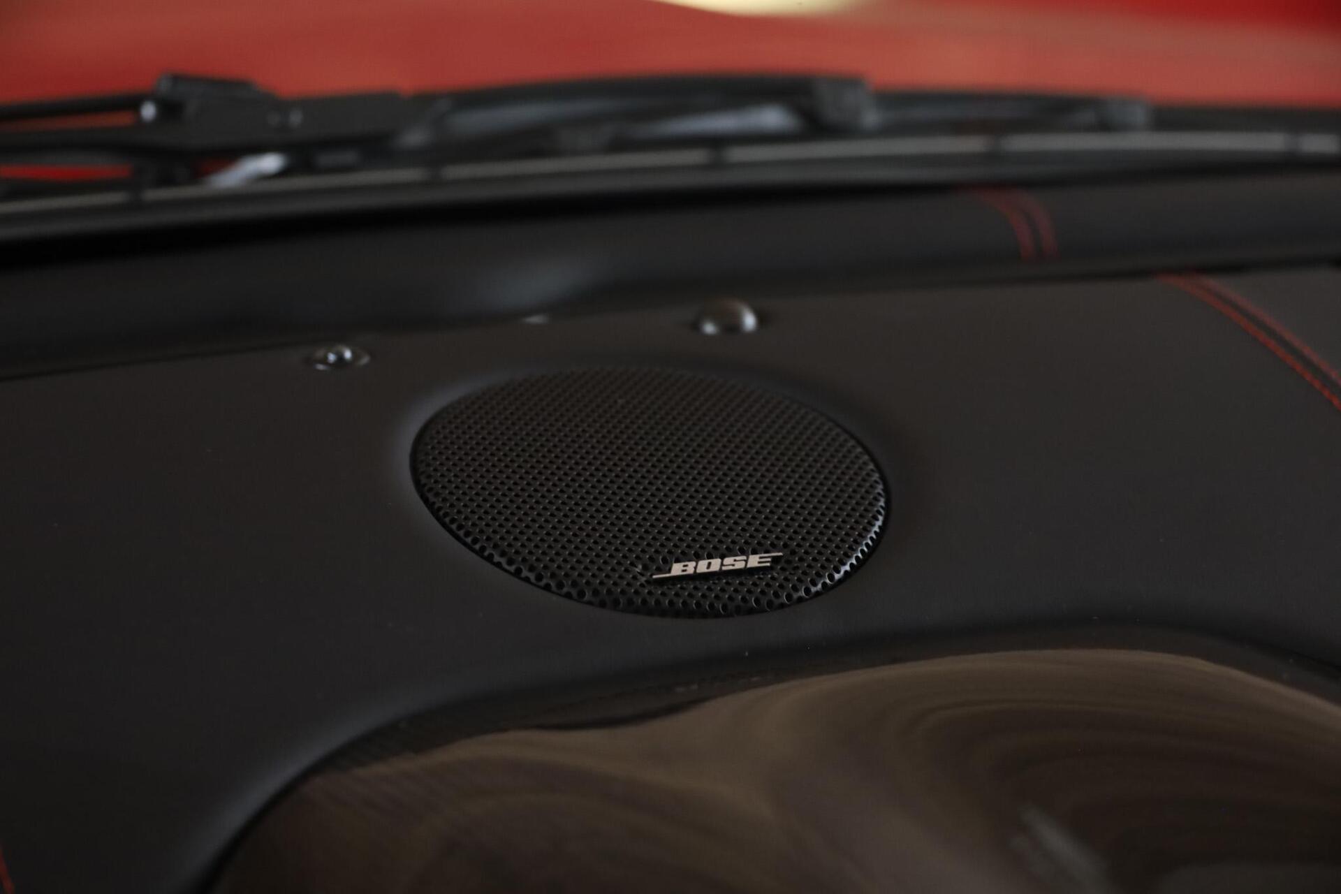 Ferrari 599 6.0 GTB Fiorano F1|Carbon|Racing seats|Dealer| - 15