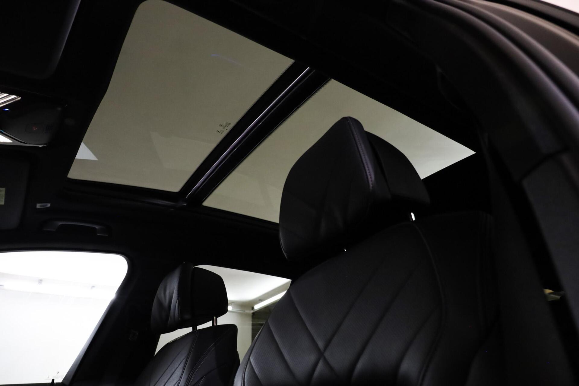 BMW X5 xDrive45e M-Sport|Aero|Pano|360|Massage|Ventilatie - 17