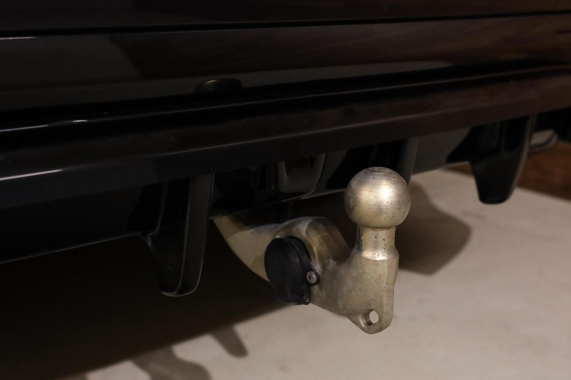 BMW X5 xDrive45e M-Sport|Aero|Pano|360|Massage|Ventilatie - 45