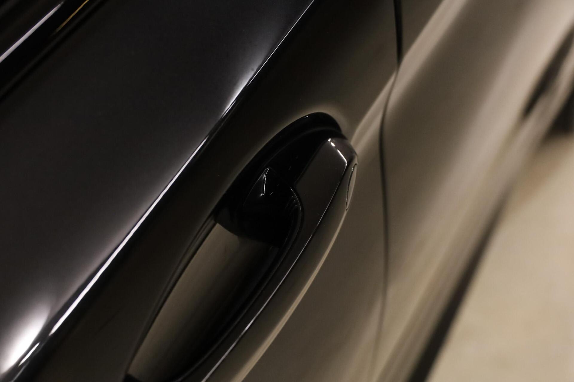 BMW 5 Serie M5 Competition|Keramisch|Carbon|Laser|HUD|ACC|Ventilatie| - 41