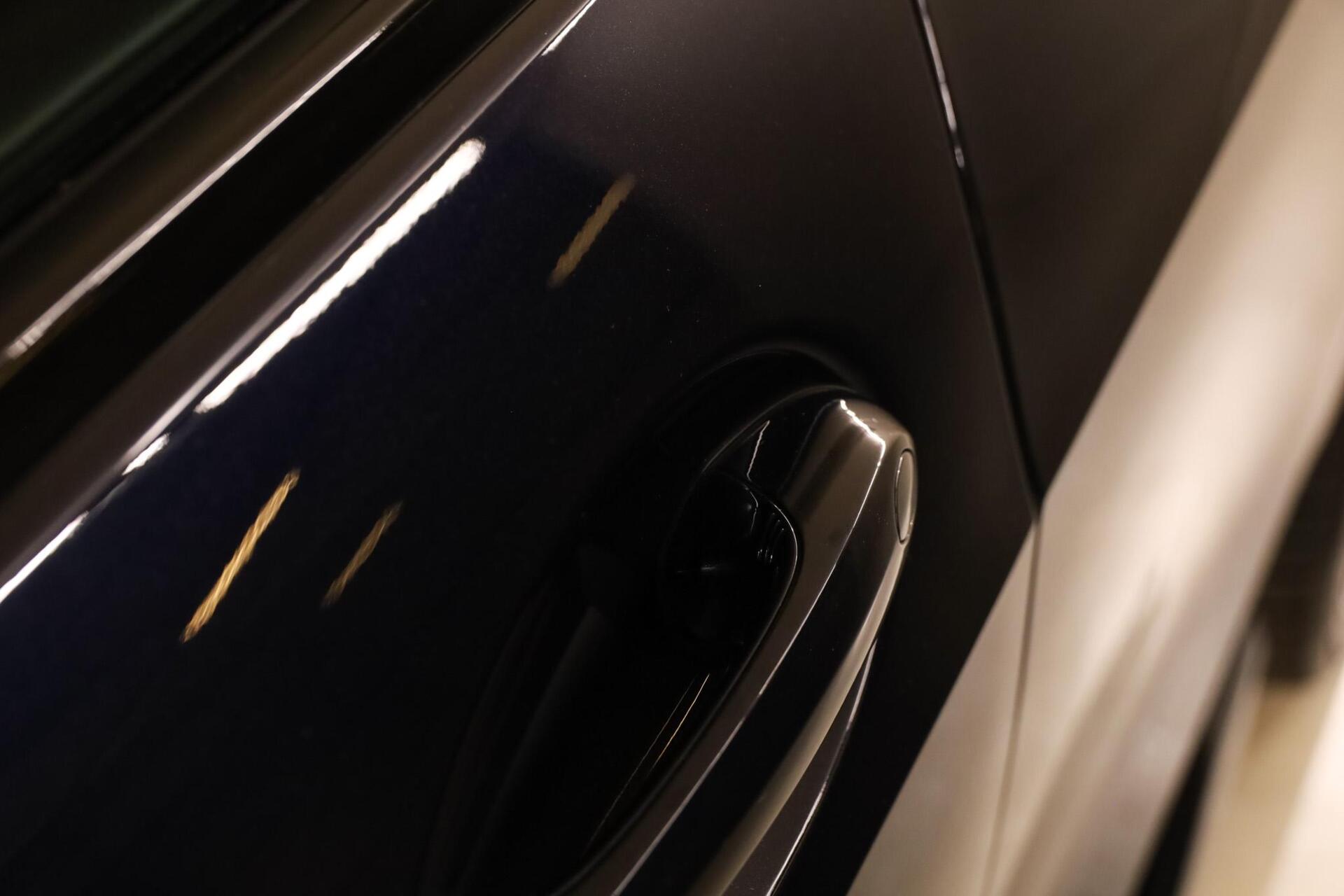 BMW X5 xDrive45e M-Sport|Individual|Skylounge|Laser|Massage| - 42