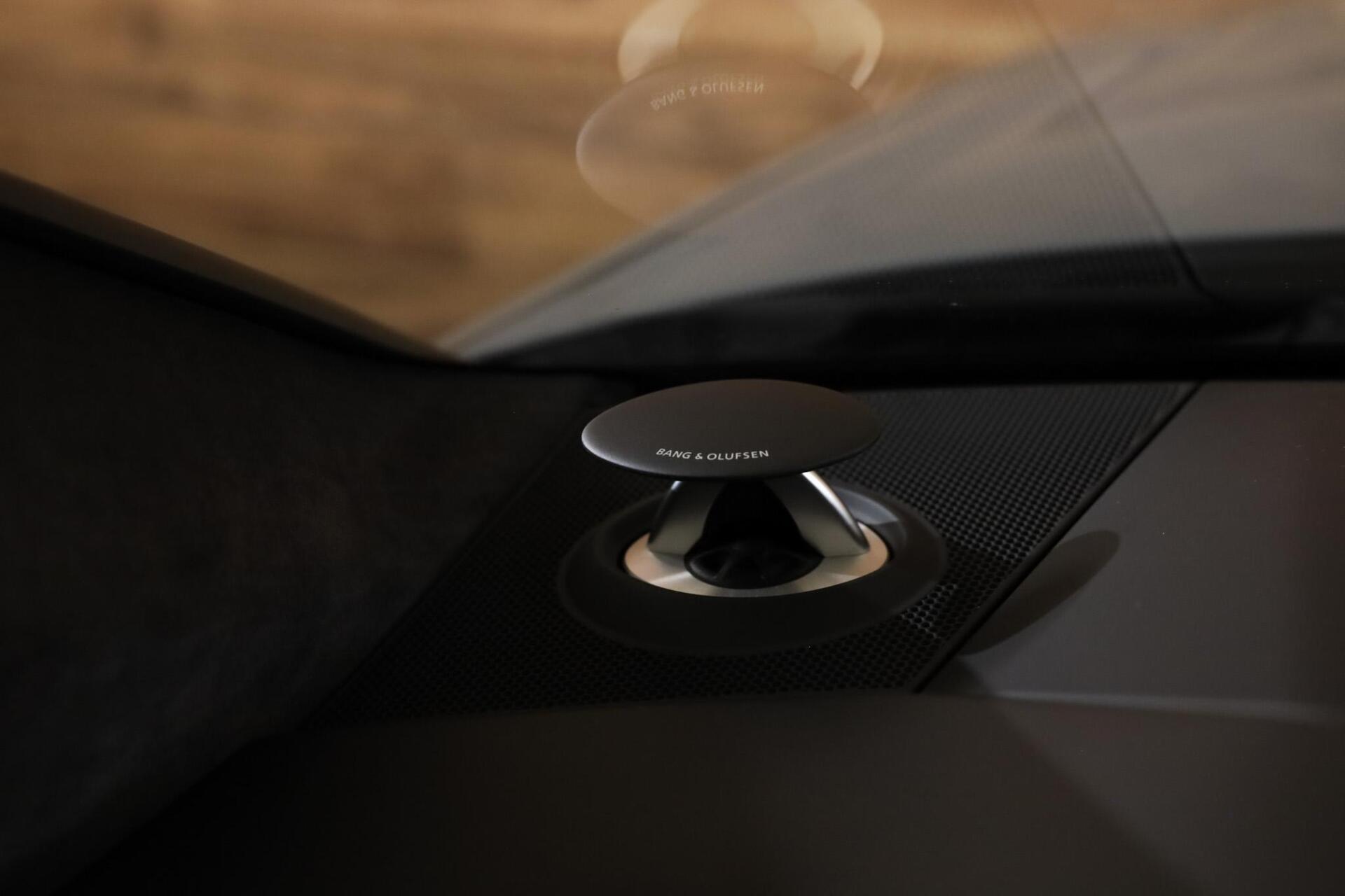 Audi A6 Avant RS 6 TFSI quattro - 19