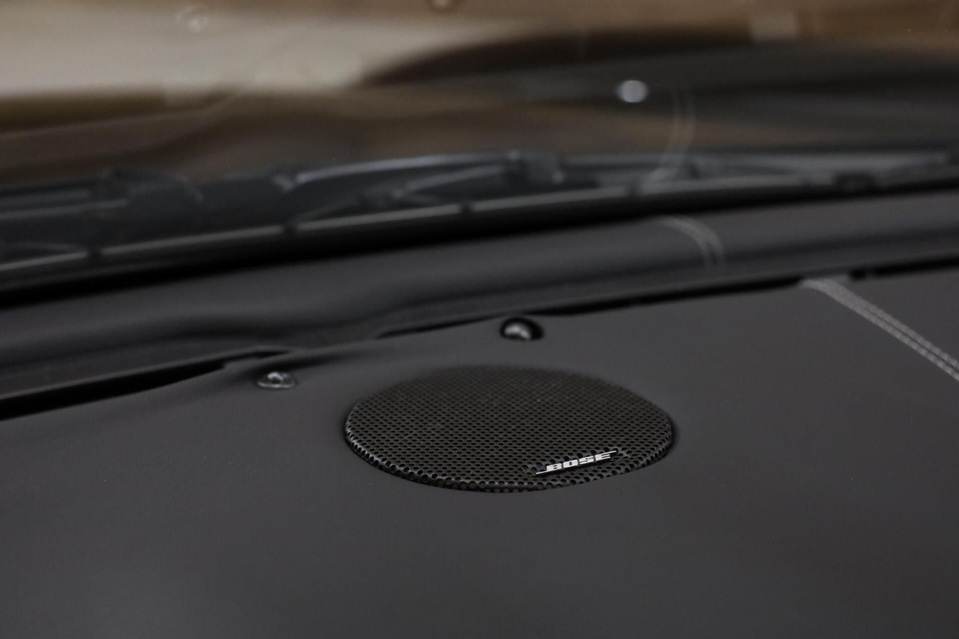 Ferrari 612 Scaglietti F1|PDC|Bose|Daytona seats|Leder| - 15