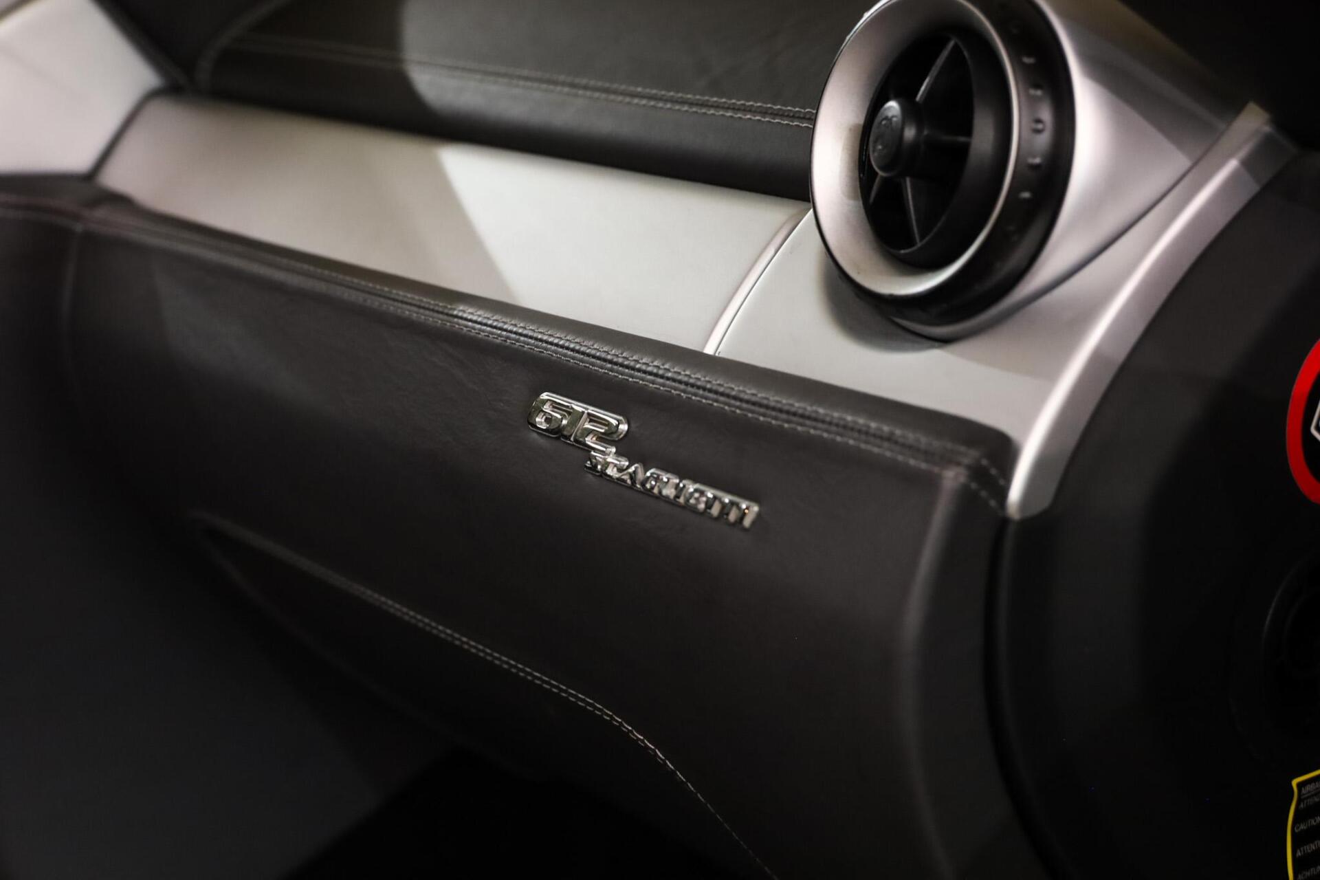 Ferrari 612 Scaglietti F1|PDC|Bose|Daytona seats|Leder| - 18