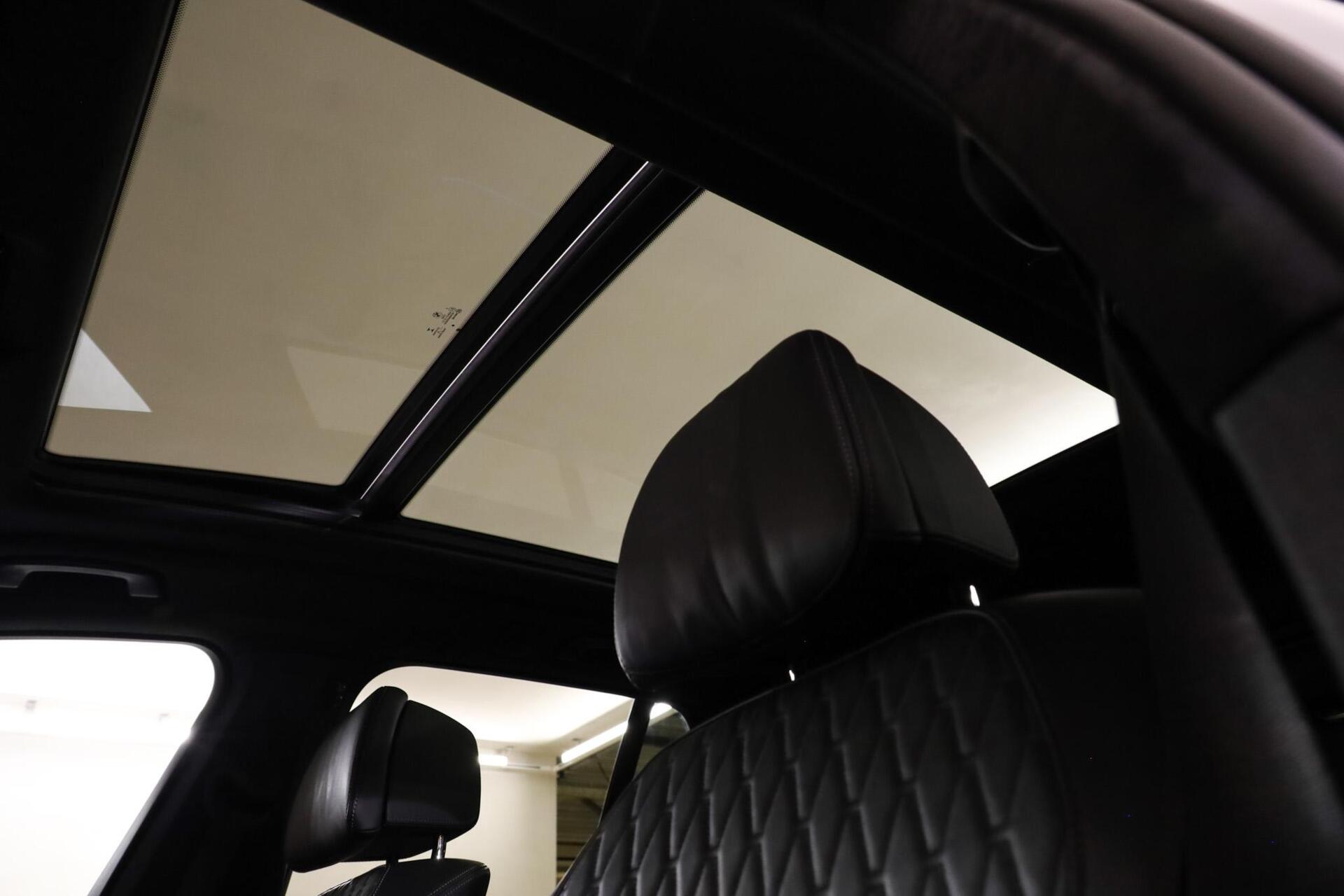 BMW X5 xDrive45e M-Sport|Individual|Pano|HUD|H&K Audio|Trekhaak| - 15