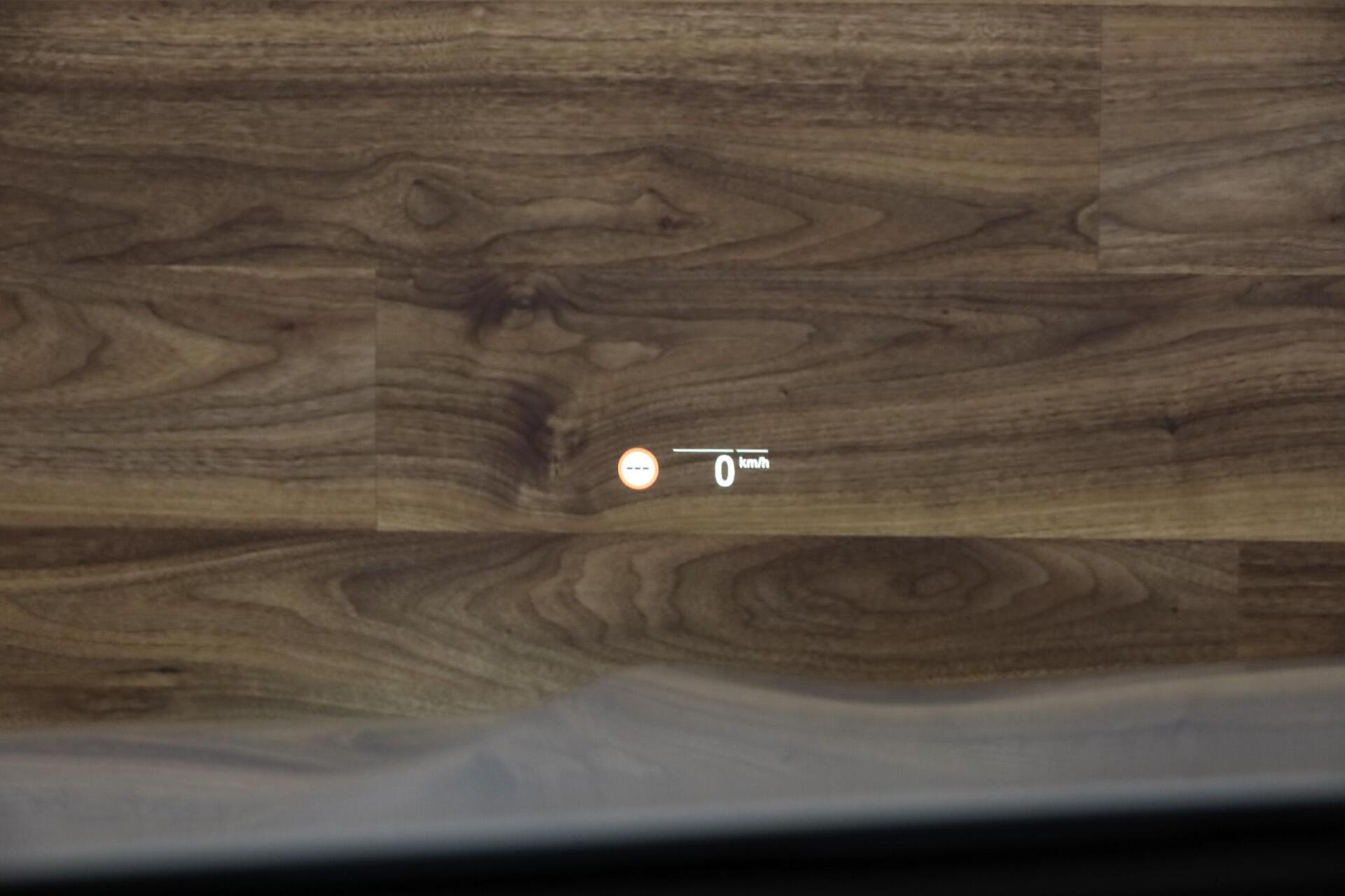 BMW X5 xDrive45e M-Sport|Individual|Pano|HUD|H&K Audio|Trekhaak| - 21