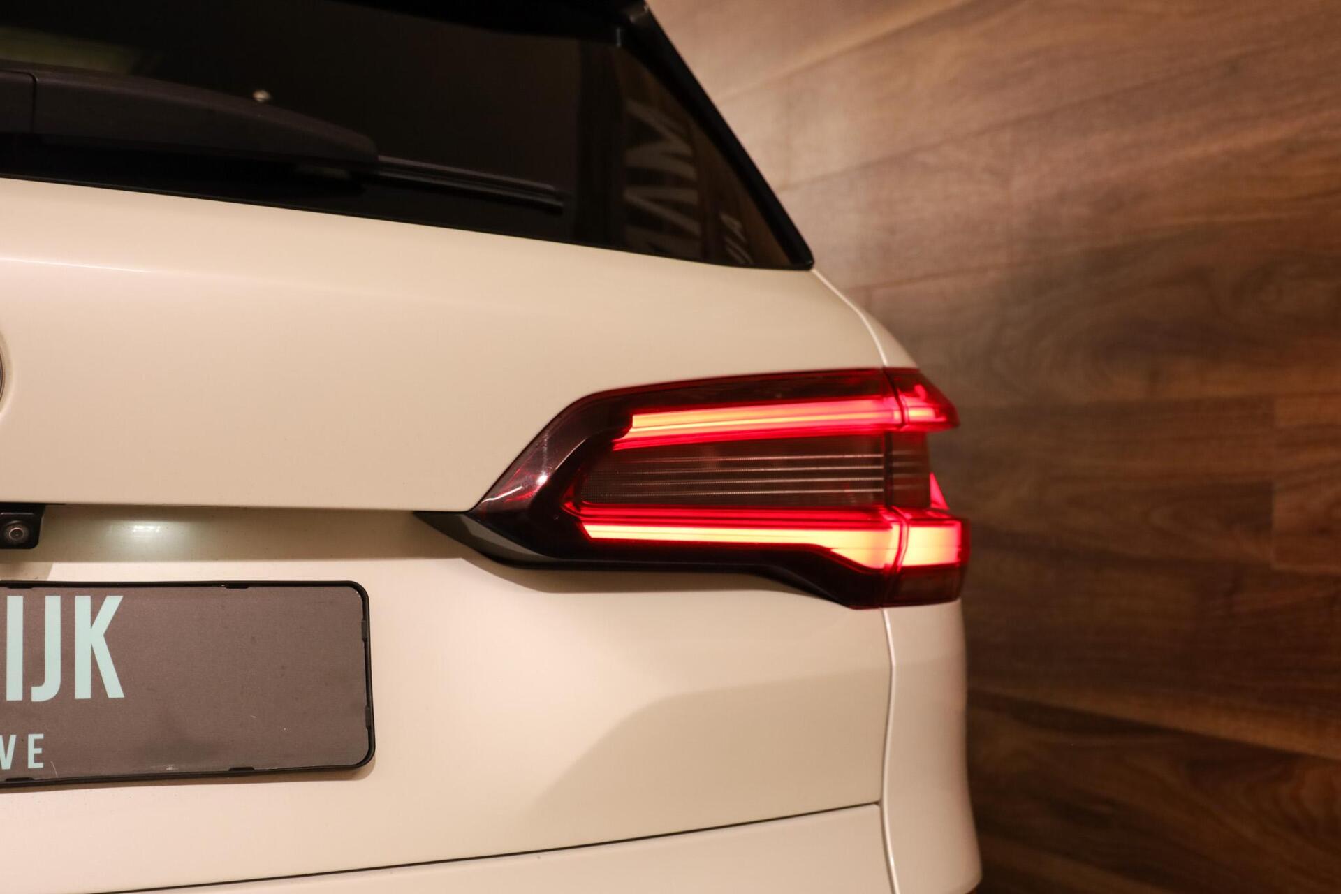 BMW X5 xDrive45e M-Sport|Individual|Pano|HUD|H&K Audio|Trekhaak| - 41