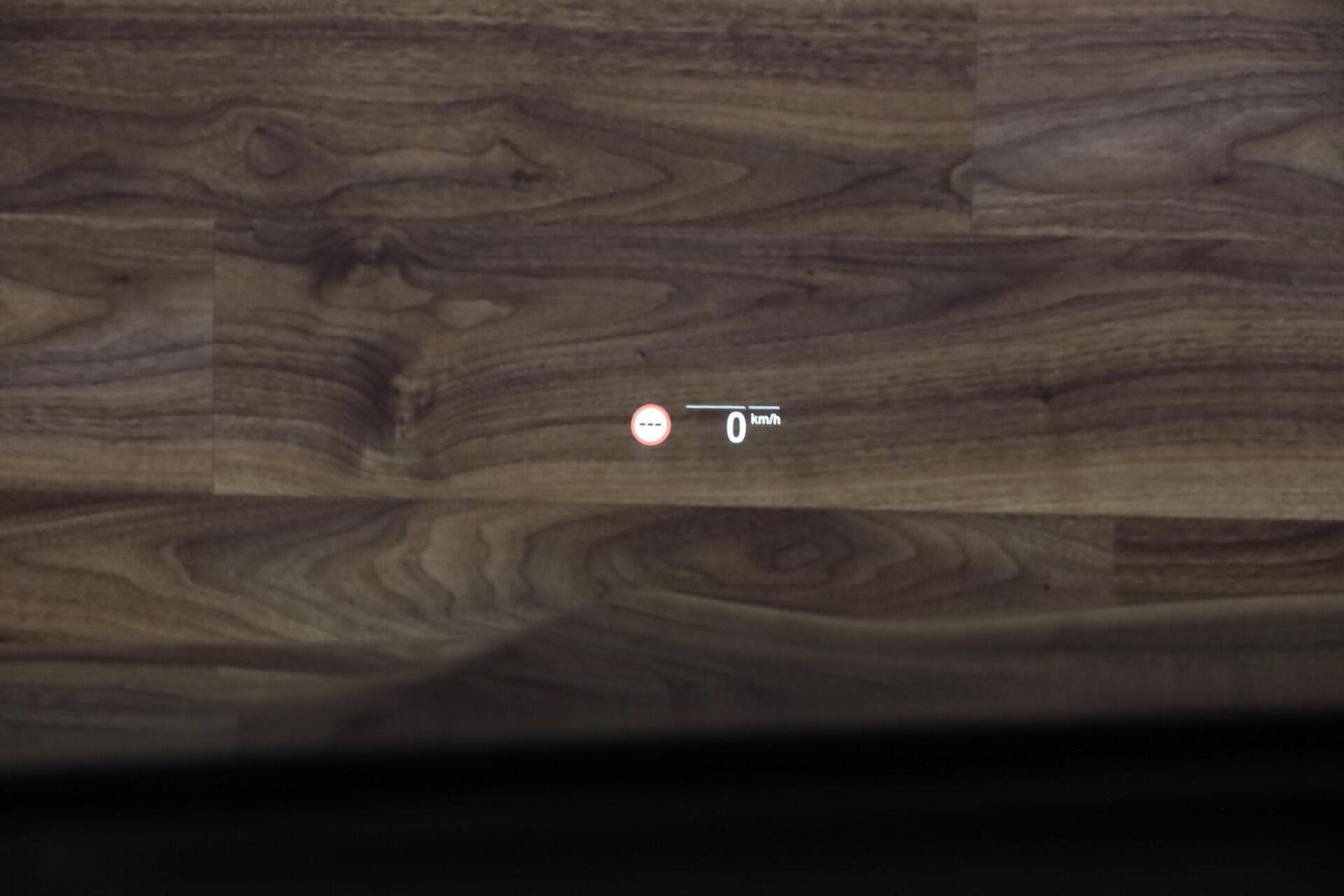 BMW X5 xDrive45e M-Sport|Individual|Pano|HUD|360|Trekhaak| - 15