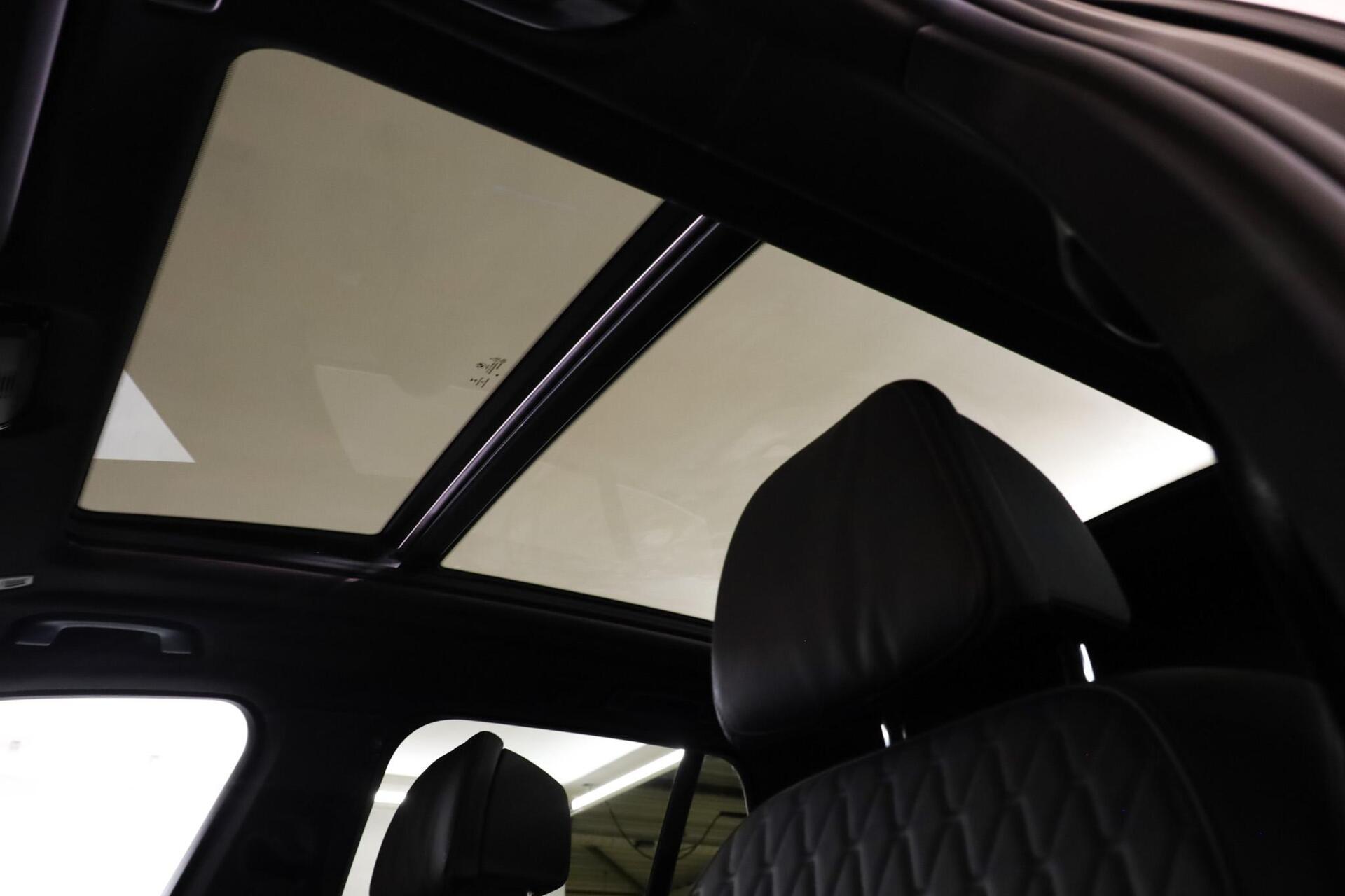 BMW X5 xDrive45e M-Sport|Individual|Pano|HUD|360|Trekhaak| - 16