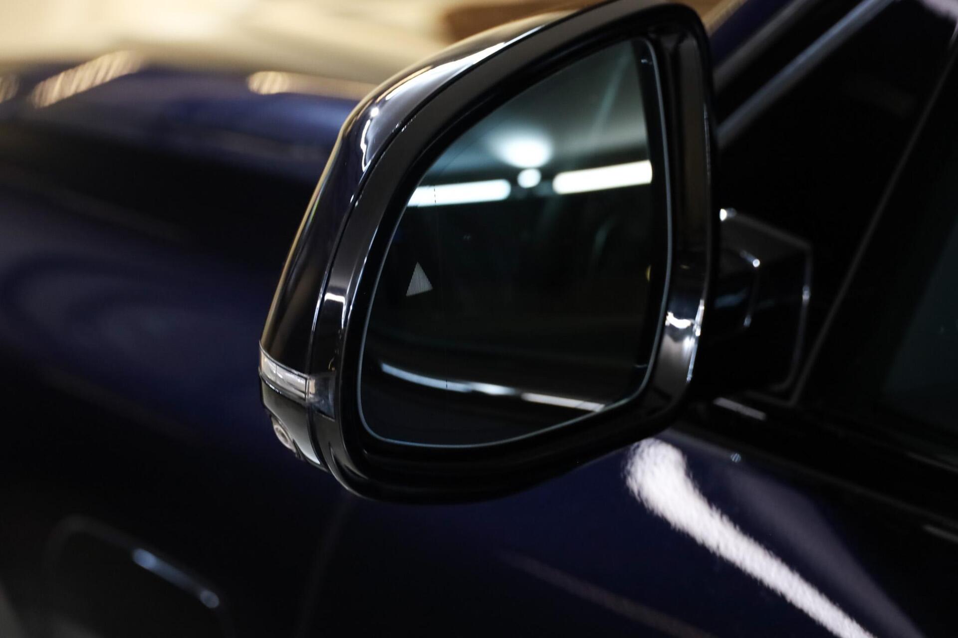 BMW X5 xDrive45e M-Sport|Individual|Pano|HUD|360|Trekhaak| - 28