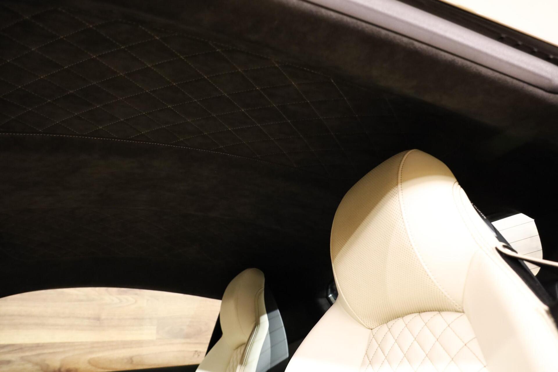 Audi R8 5.2 Performance Quattro|Ceramic|Full Carbon|B&O audio| - 7