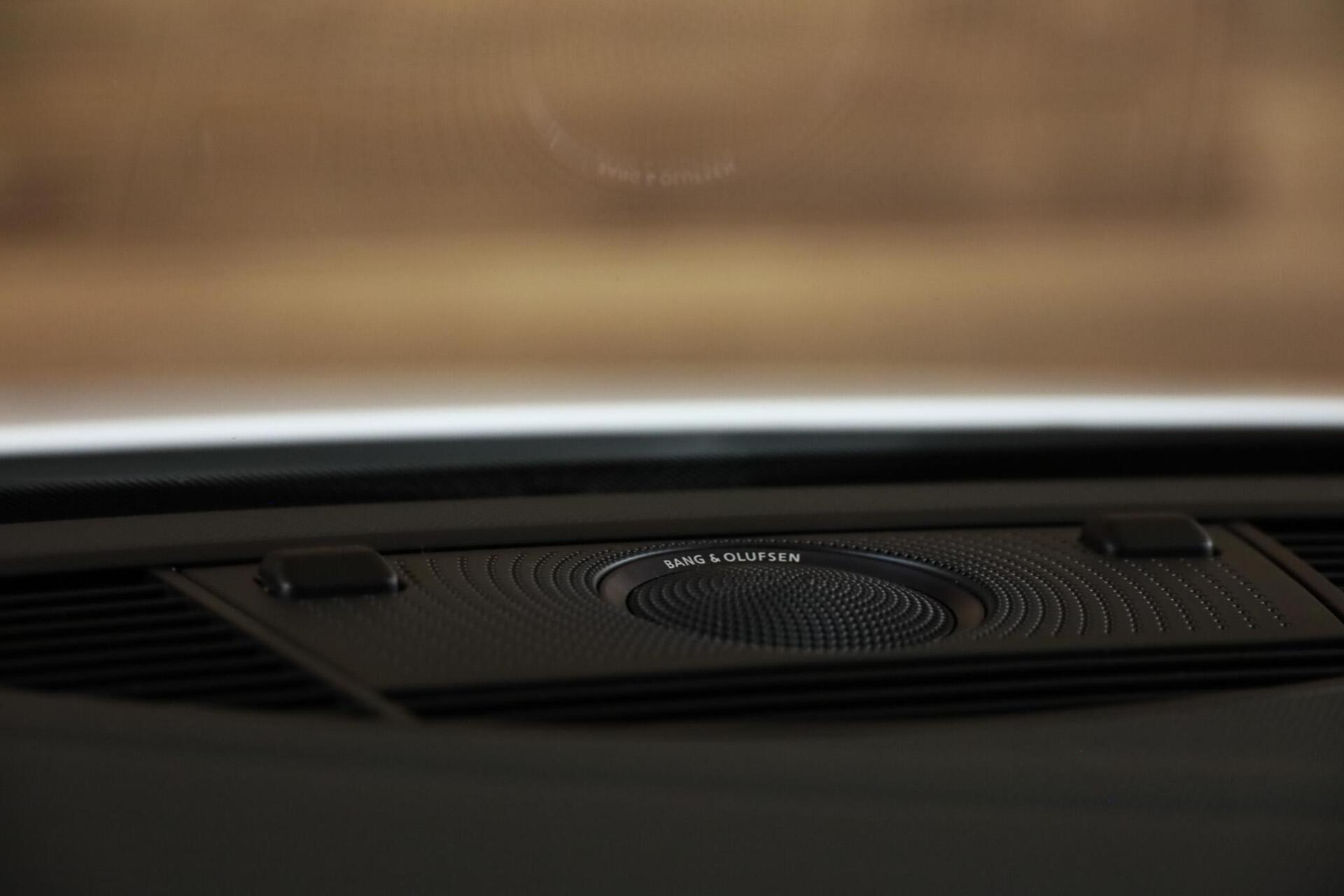 Audi R8 5.2 FSI quattro V10|Full Carbon|B&O Audio|Leder| - 13