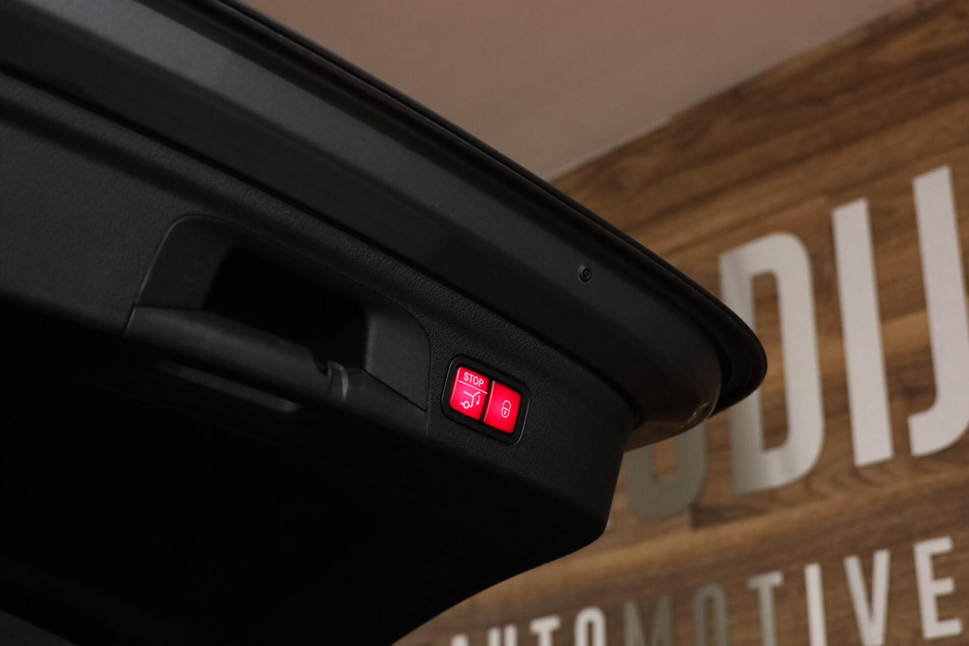 Mercedes-Benz GLE AMG 800 BRABUS|Full Carbon|800PK|24''| - 44