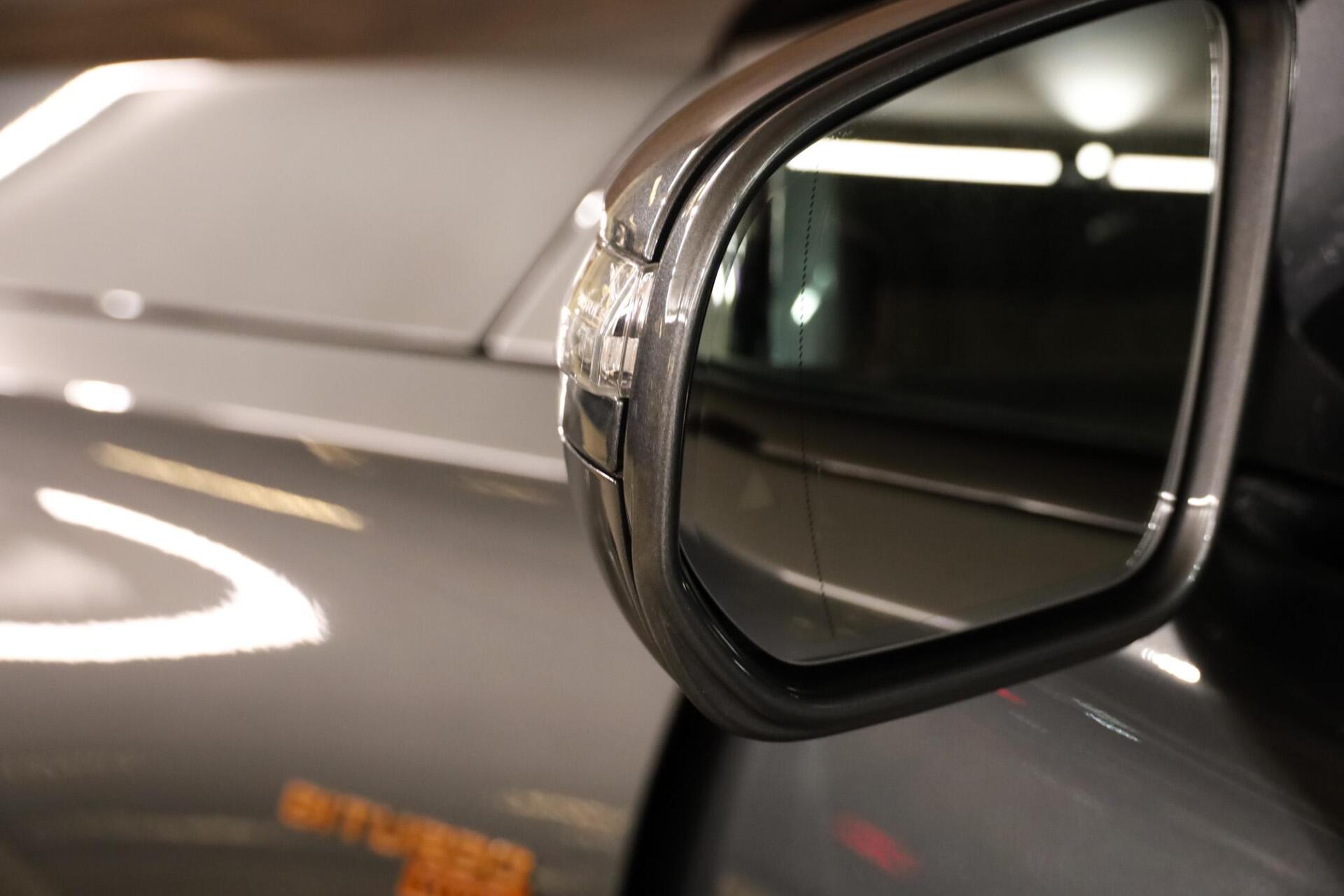 Mercedes-Benz GLE AMG 800 BRABUS|Full Carbon|800PK|24''| - 46