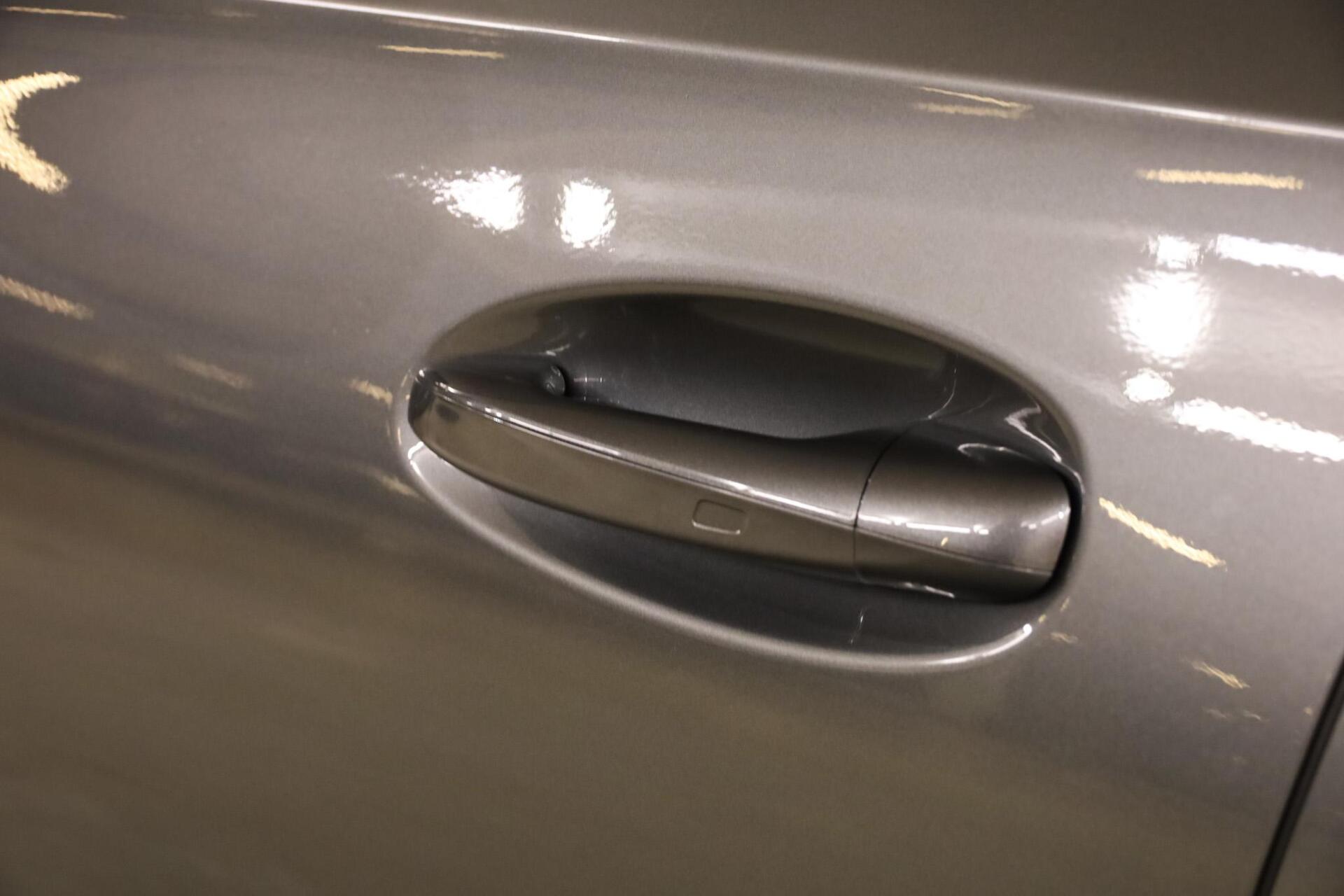 Mercedes-Benz GLE AMG 800 BRABUS|Full Carbon|800PK|24''| - 50