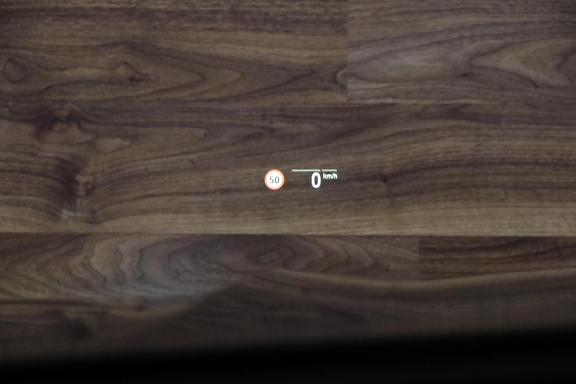 BMW X5 xDrive45e M-Sport|Individual|Aero|Pano|HUD|360|ACC| - 17