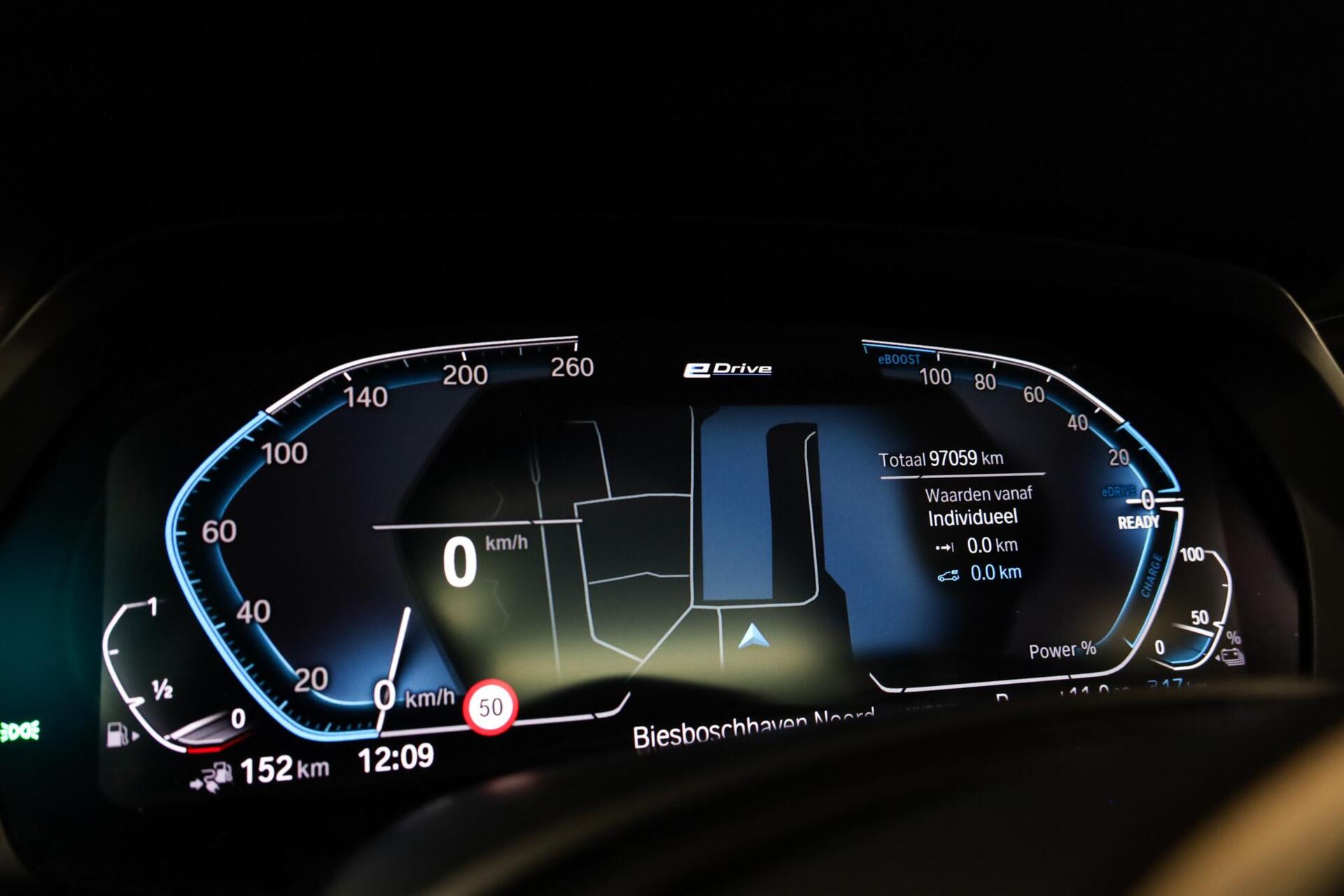 BMW X5 xDrive45e M-Sport|Individual|Aero|Pano|HUD|360|ACC| - 28