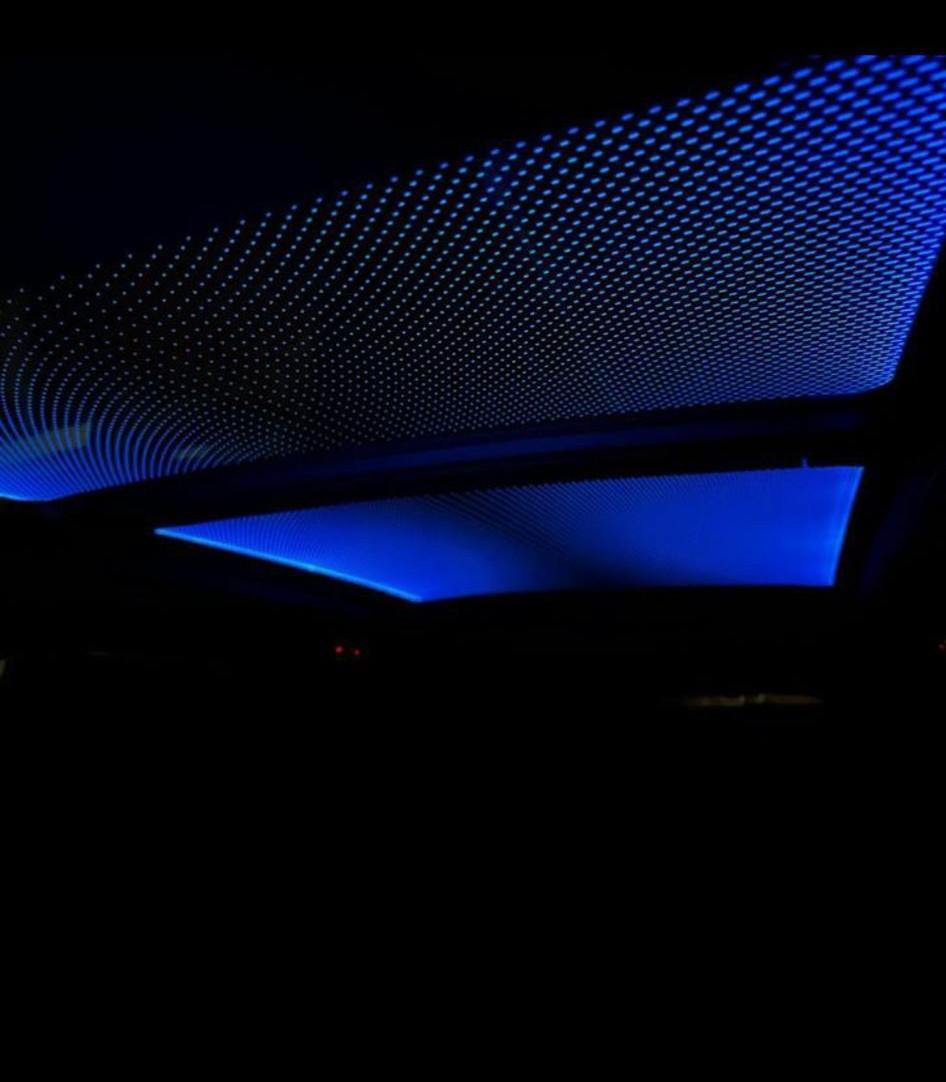 BMW X5 xDrive45e M-Sport|Individual|Tartufo|Skylounge|HUD|360| - 14