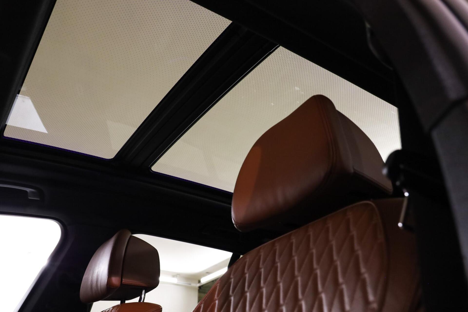 BMW X5 xDrive45e M-Sport|Individual|Tartufo|Skylounge|HUD|360| - 18