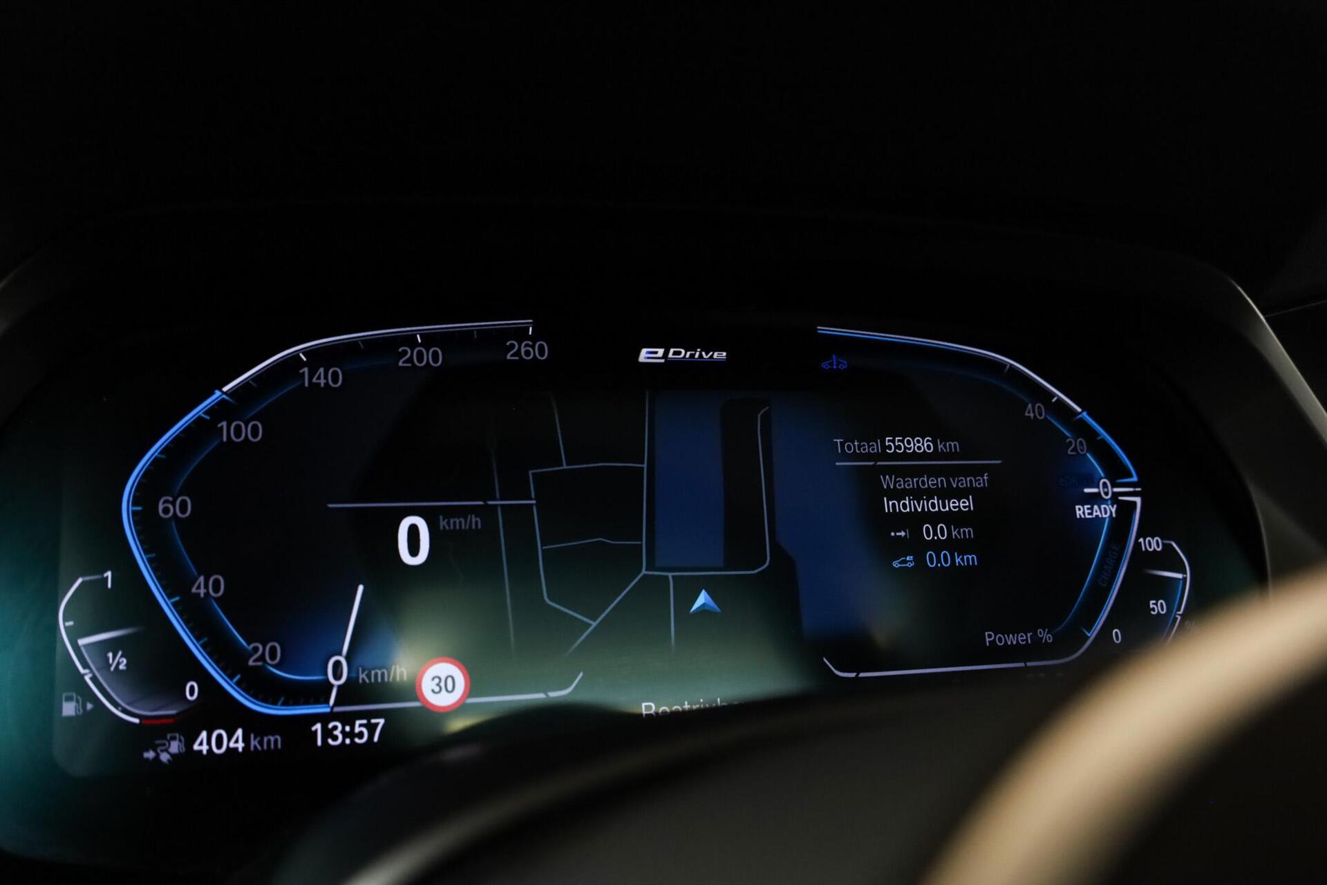 BMW X5 xDrive45e M-Sport|Individual|Tartufo|Skylounge|HUD|360| - 27