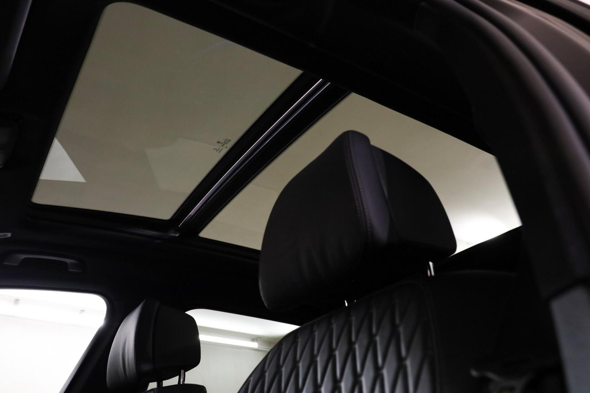 BMW X5 xDrive45e M-Sport|Aero|Individual|Carbon|Pano|HUD|360| - 14