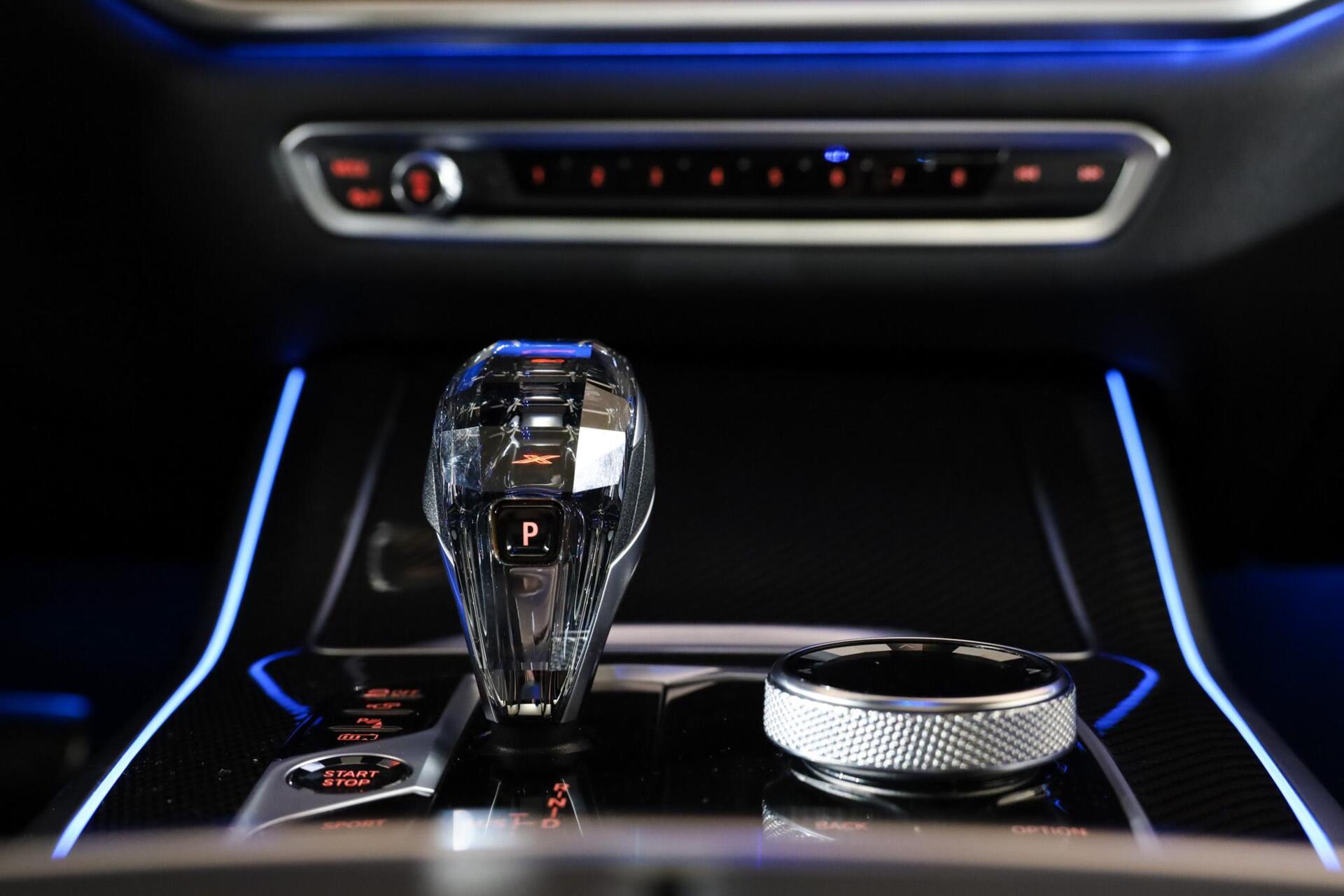 BMW X5 xDrive45e M-Sport|Aero|Individual|Carbon|Pano|HUD|360| - 26