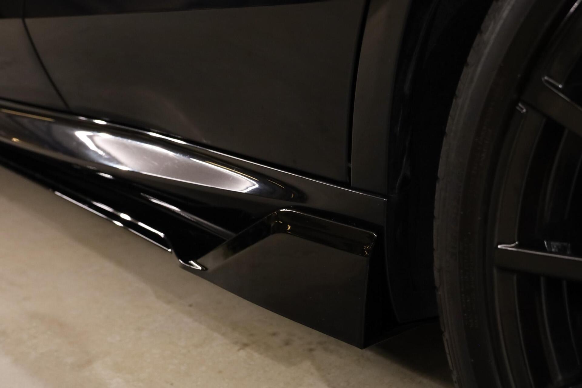 BMW X5 xDrive45e M-Sport|Aero|Individual|Carbon|Pano|HUD|360| - 28