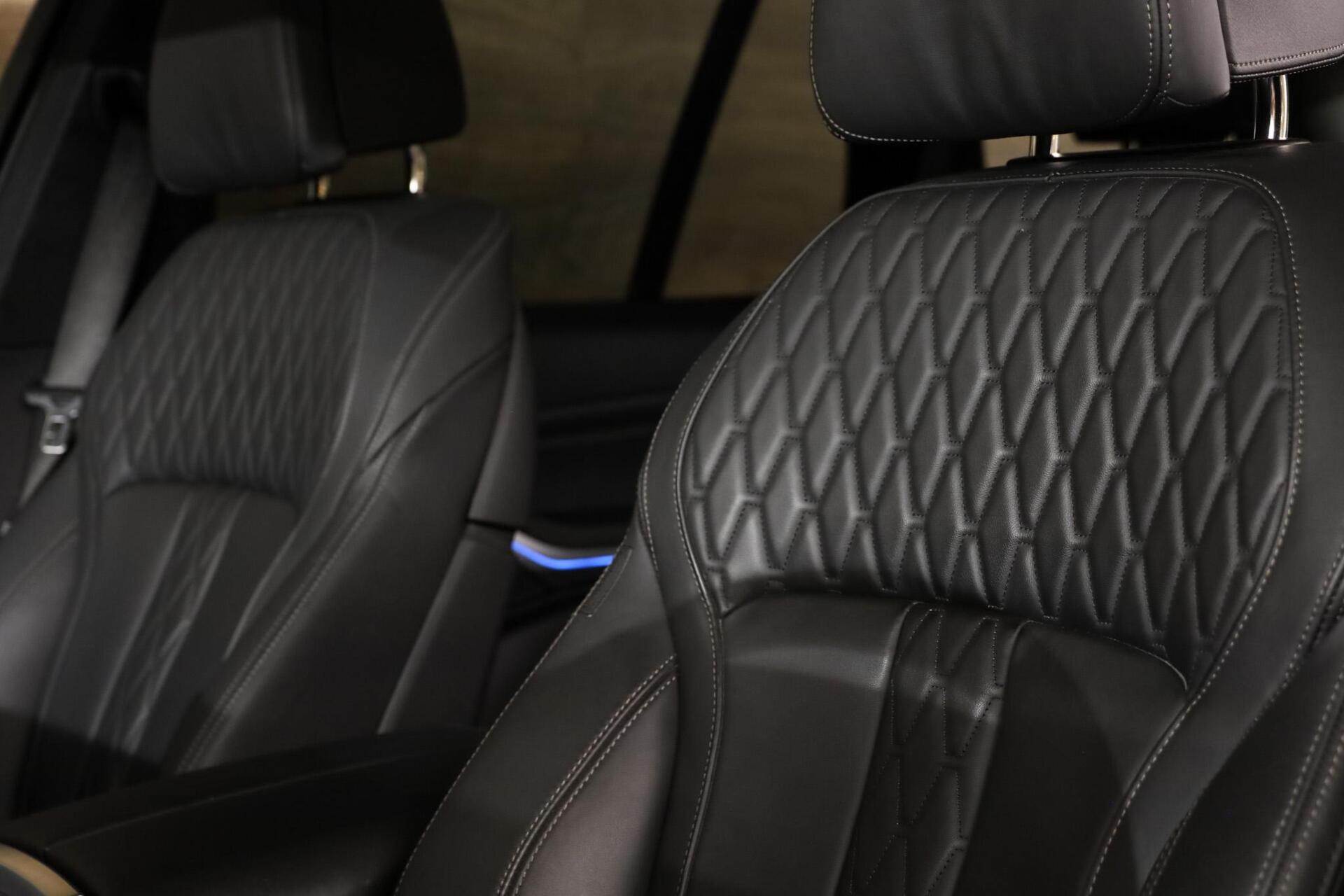 BMW X5 xDrive45e M-Sport|Aero|Individual|Carbon|Pano|HUD|360| - 7