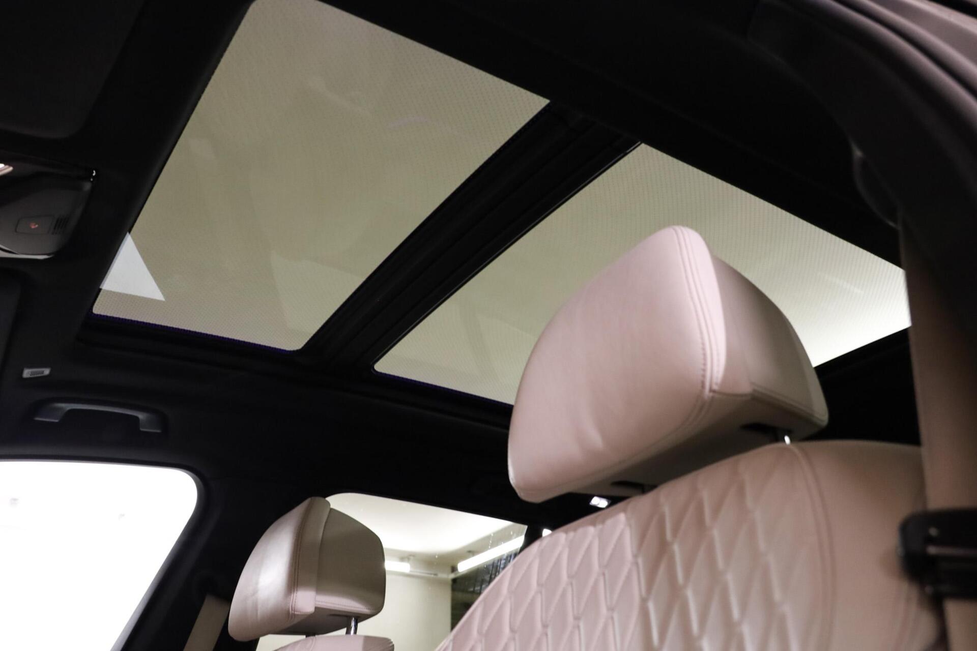 BMW X5 xDrive45e M-Sport|Individual|Skylounge|Laser|H&K|360| - 25